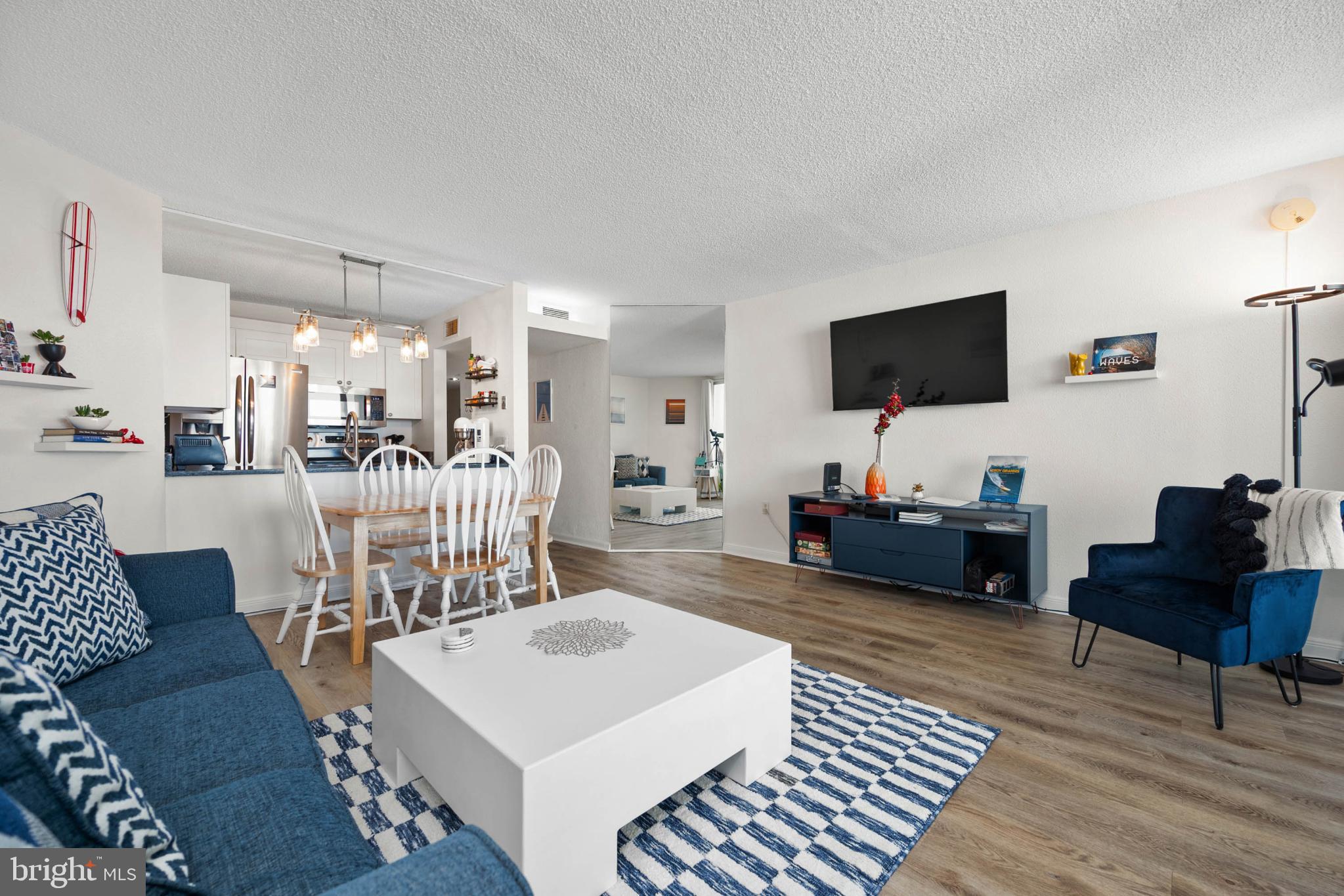 9500 COASTAL HIGHWAY 4J