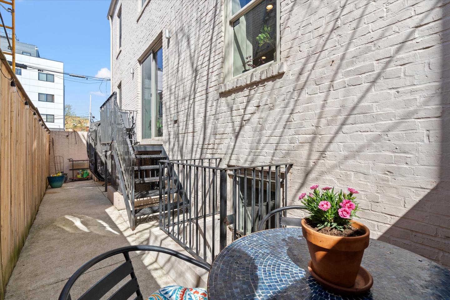 1436 OGDEN STREET NW 3