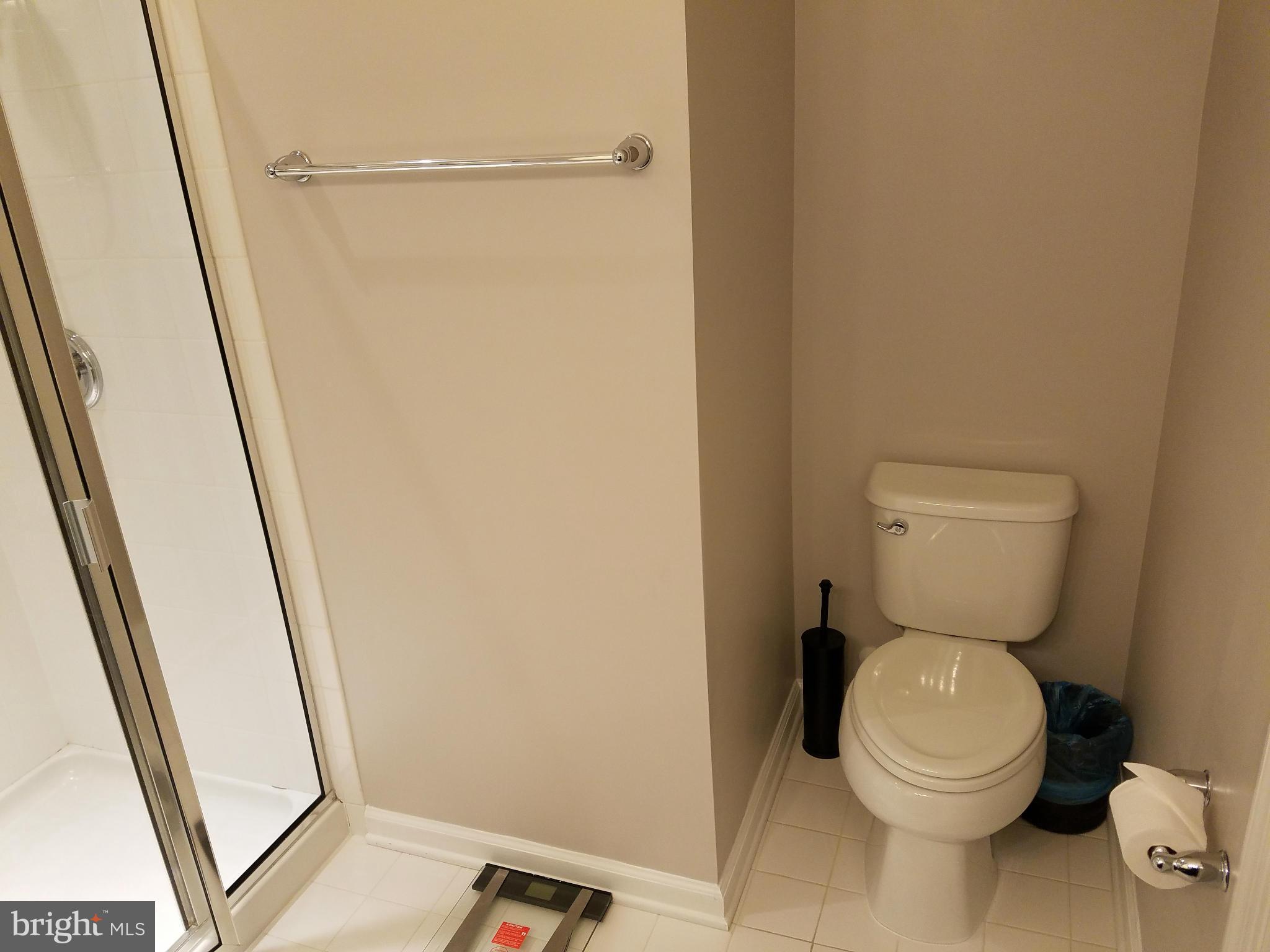 ARCOLA TOWN CENTER CONDO - Residential Lease