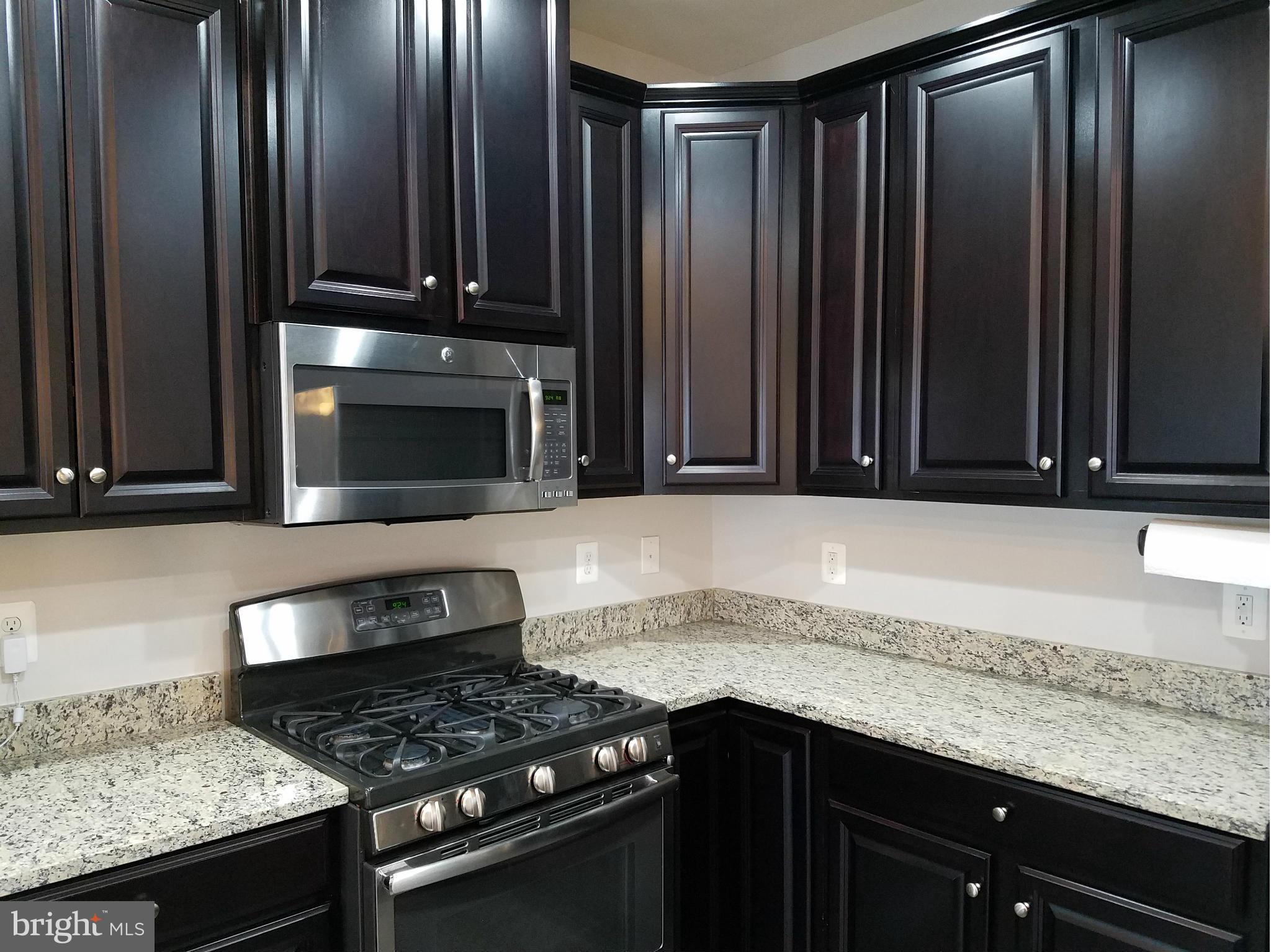 ARCOLA TOWN CENTER CONDO - Residential Lease