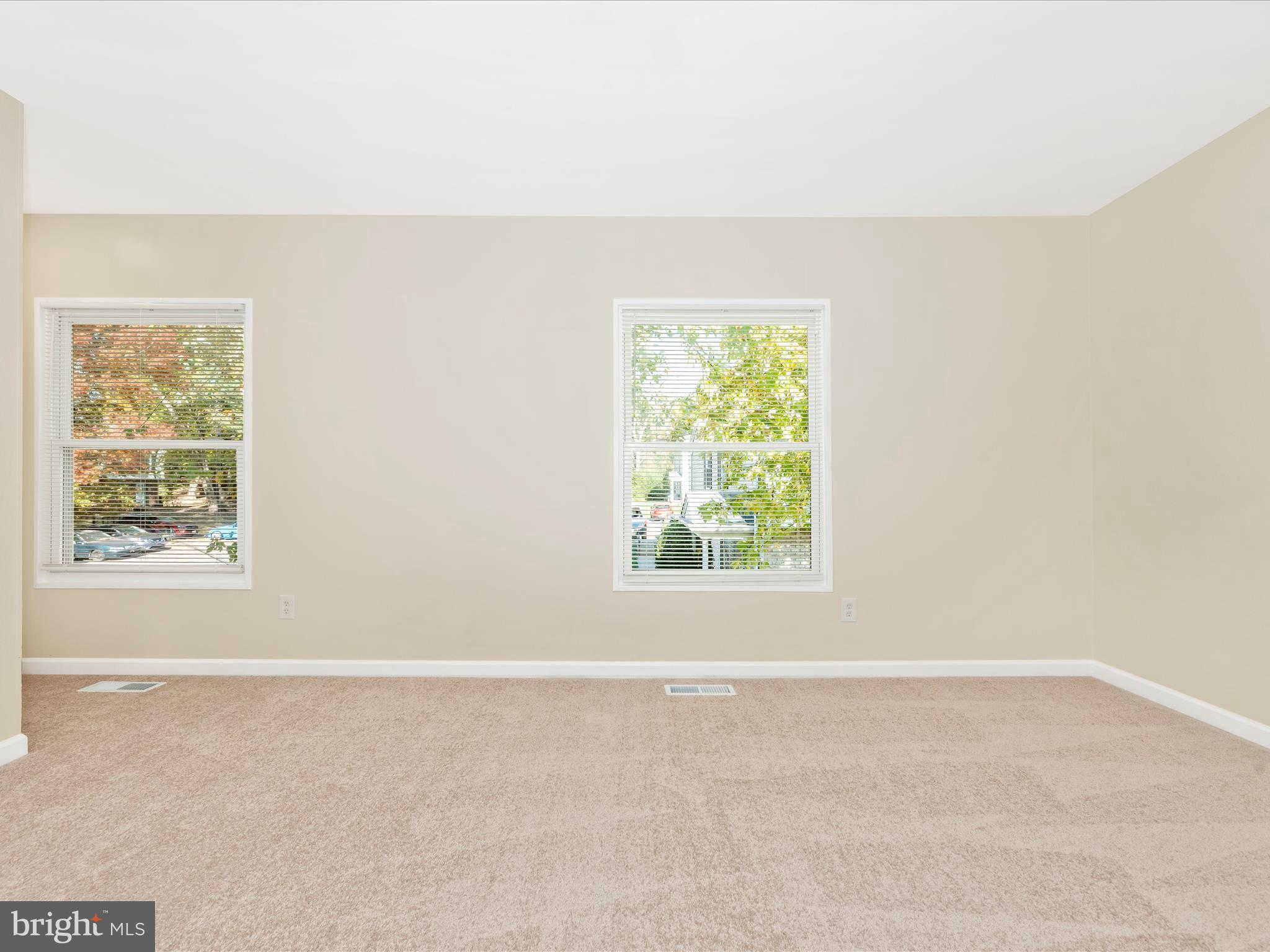 BROOKSHIRE - Residential