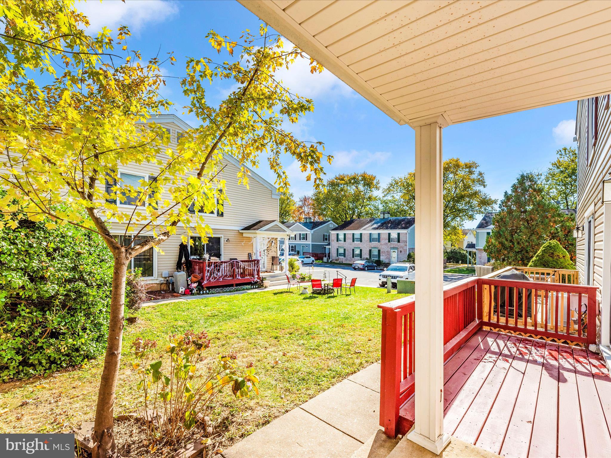 BROOKSHIRE - Residential