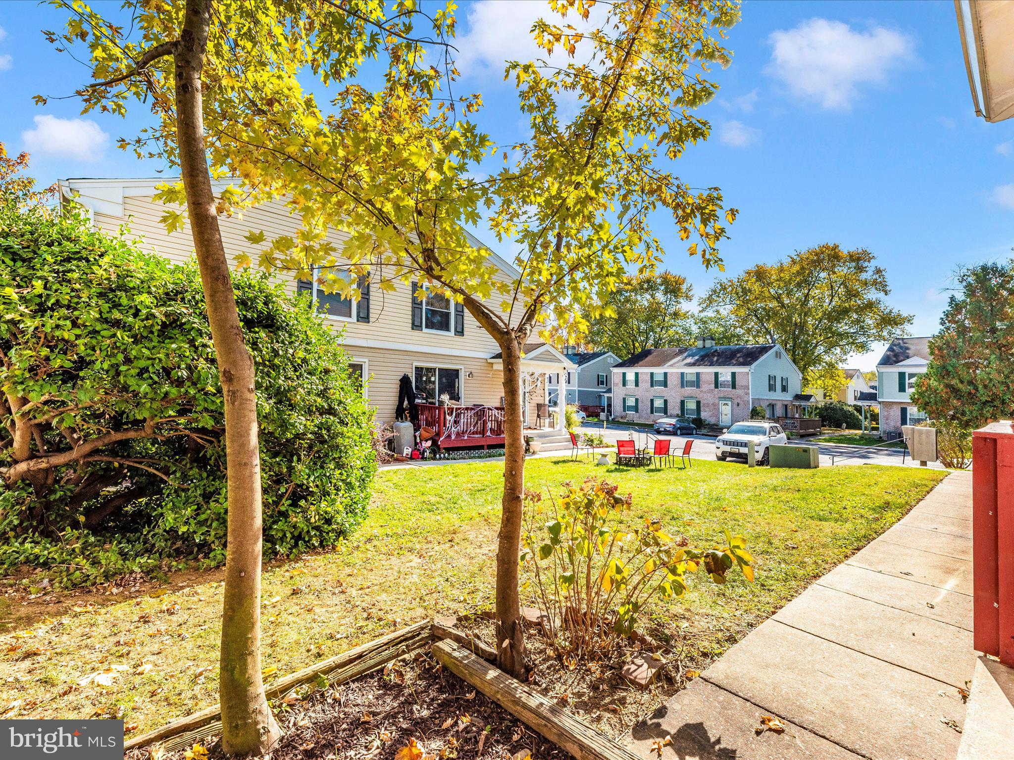 BROOKSHIRE - Residential