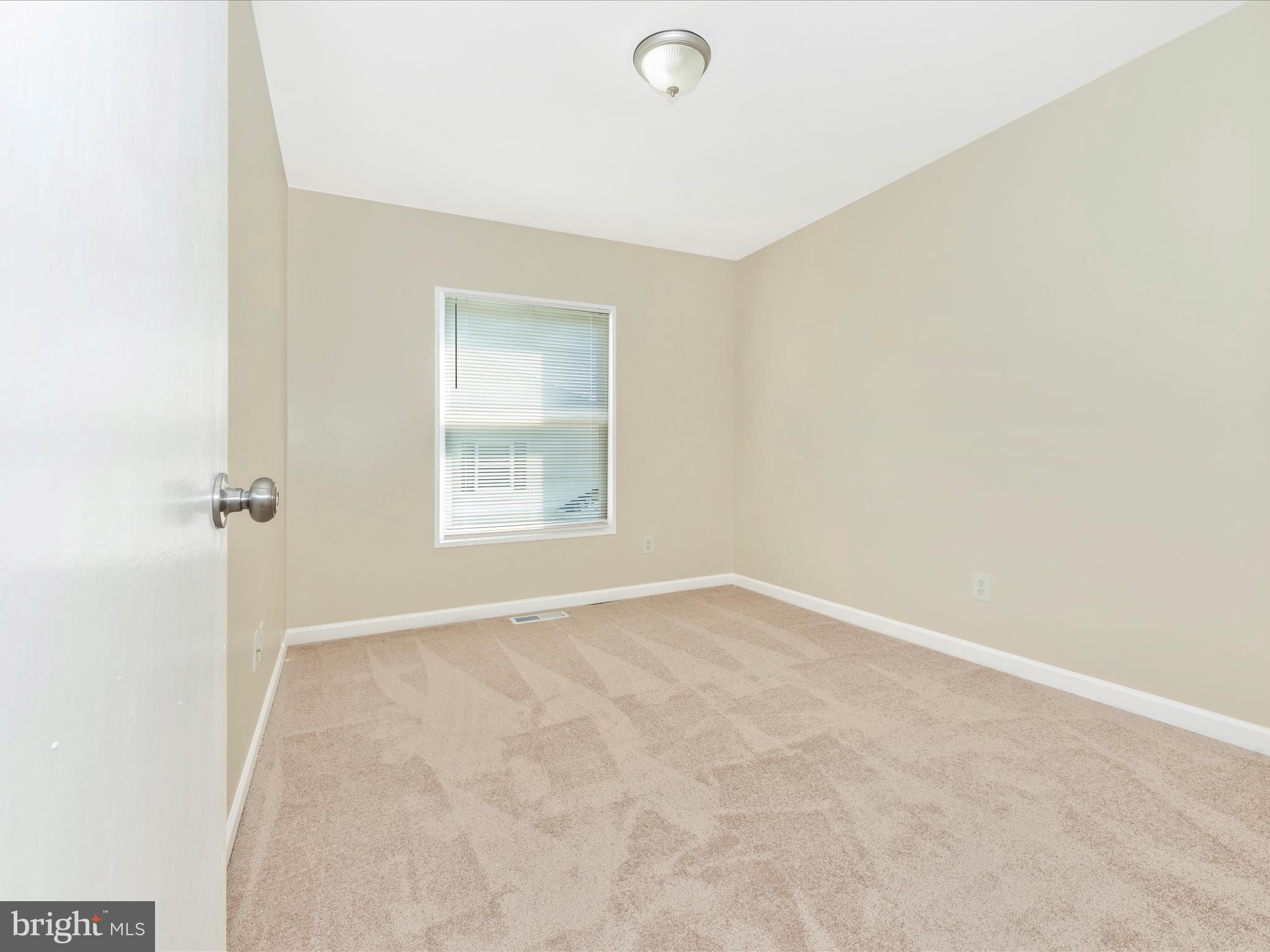 BROOKSHIRE - Residential