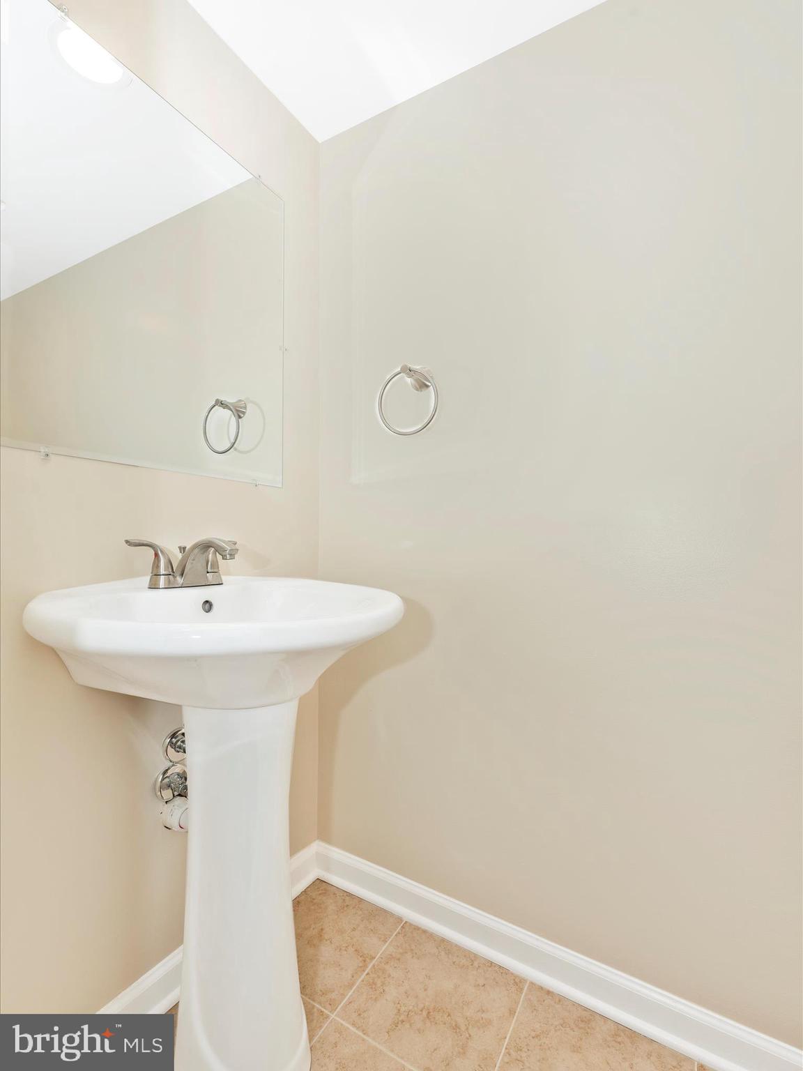 BROOKSHIRE - Residential