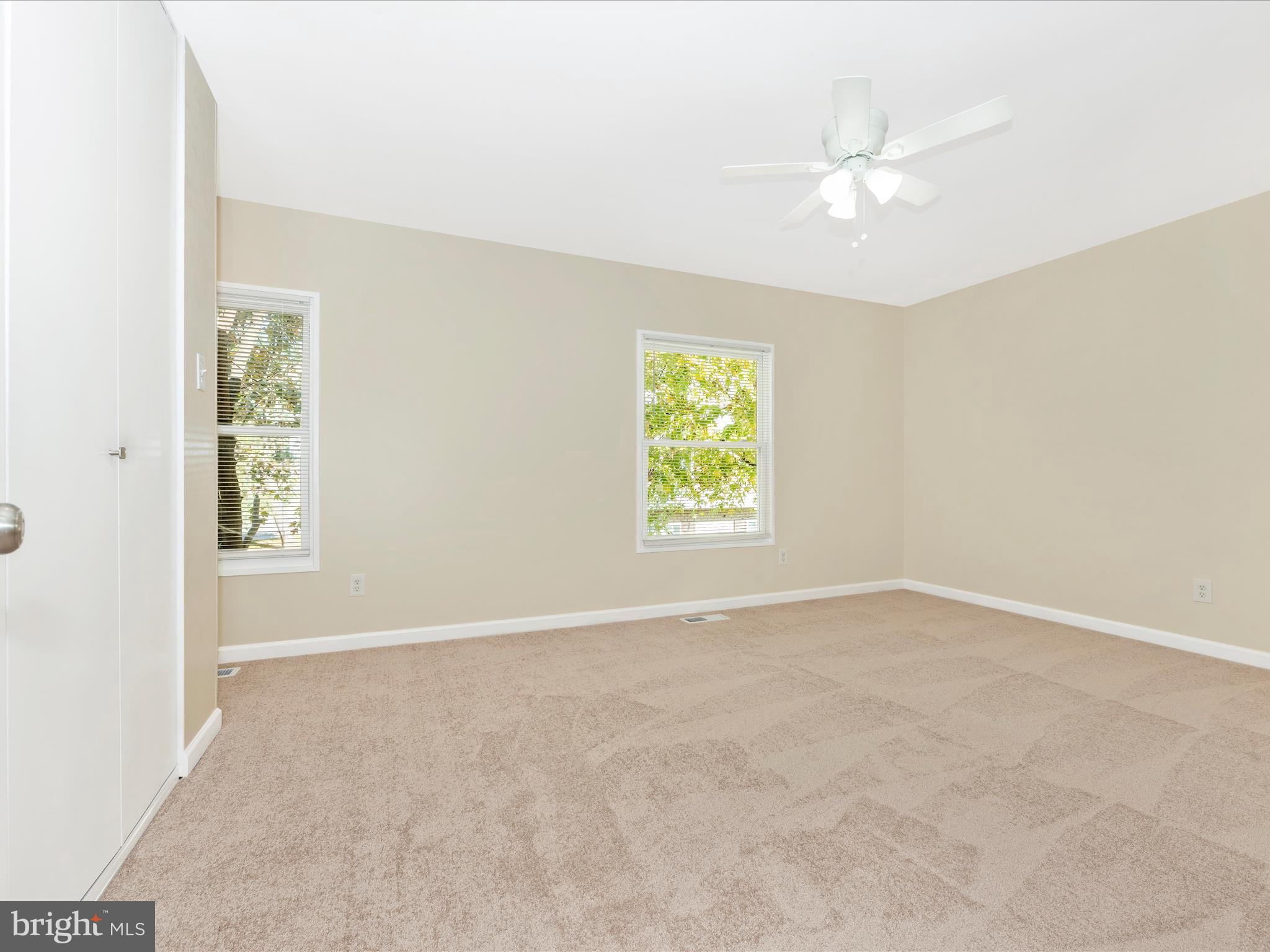 BROOKSHIRE - Residential