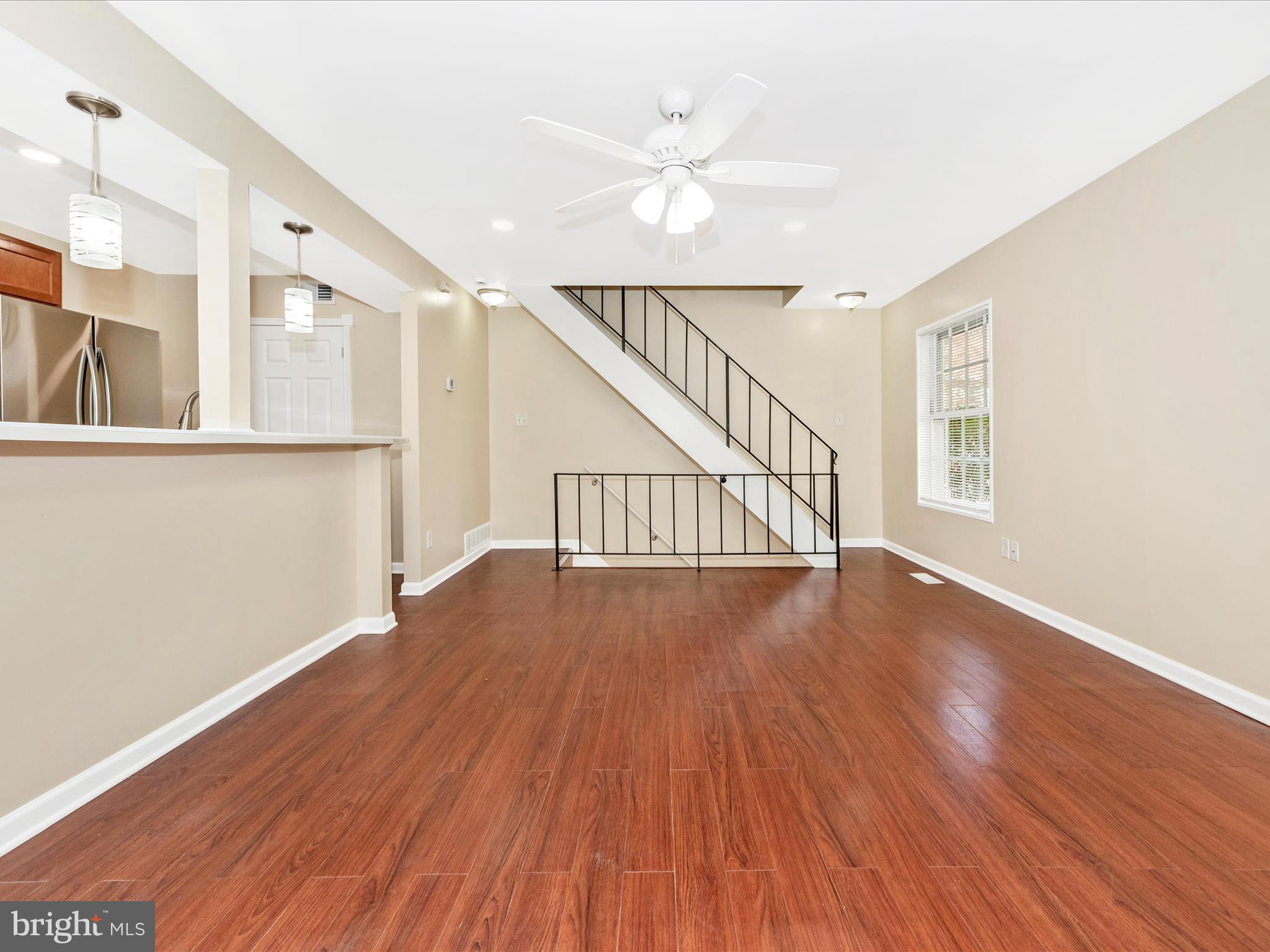 BROOKSHIRE - Residential