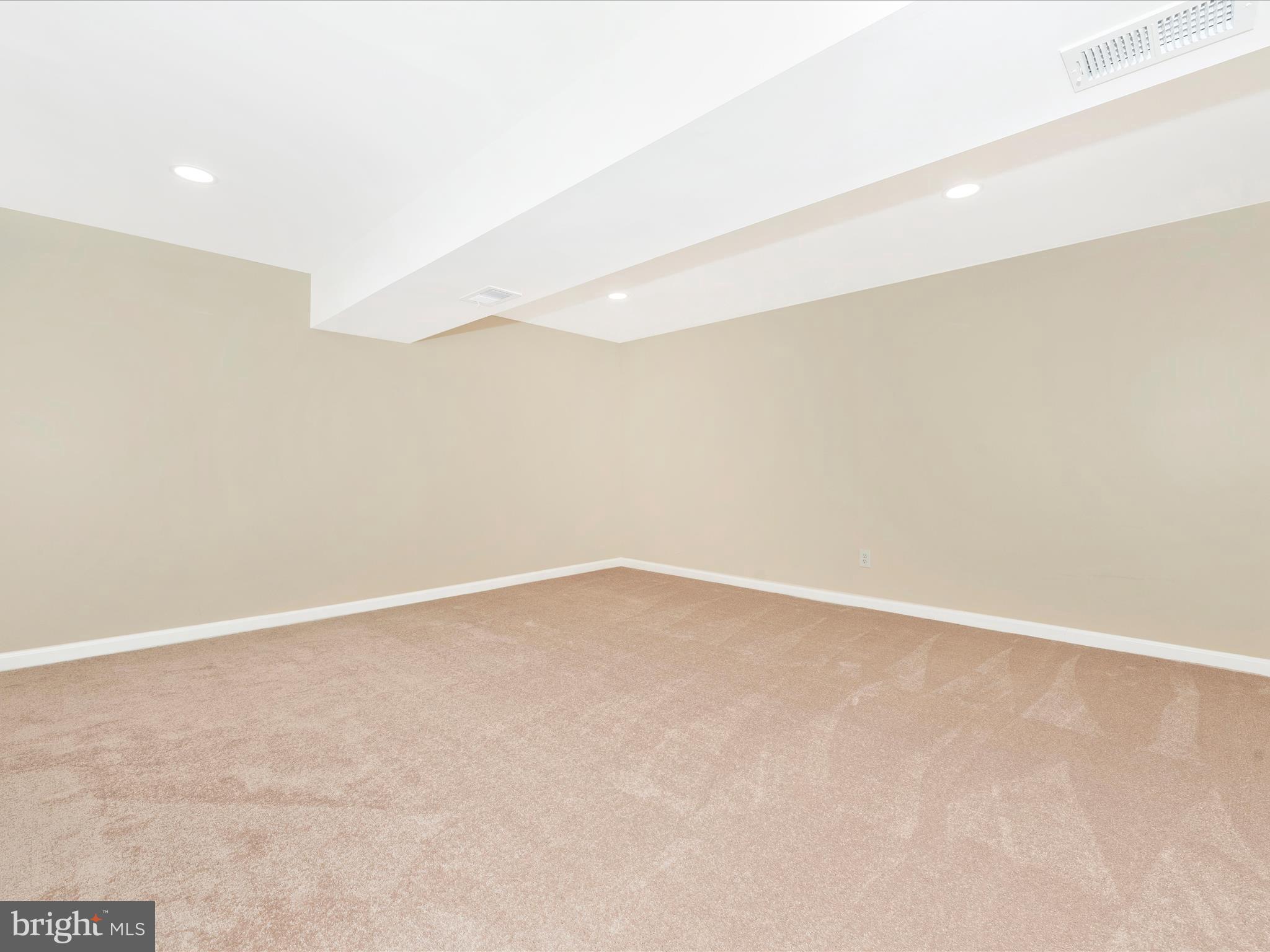 BROOKSHIRE - Residential