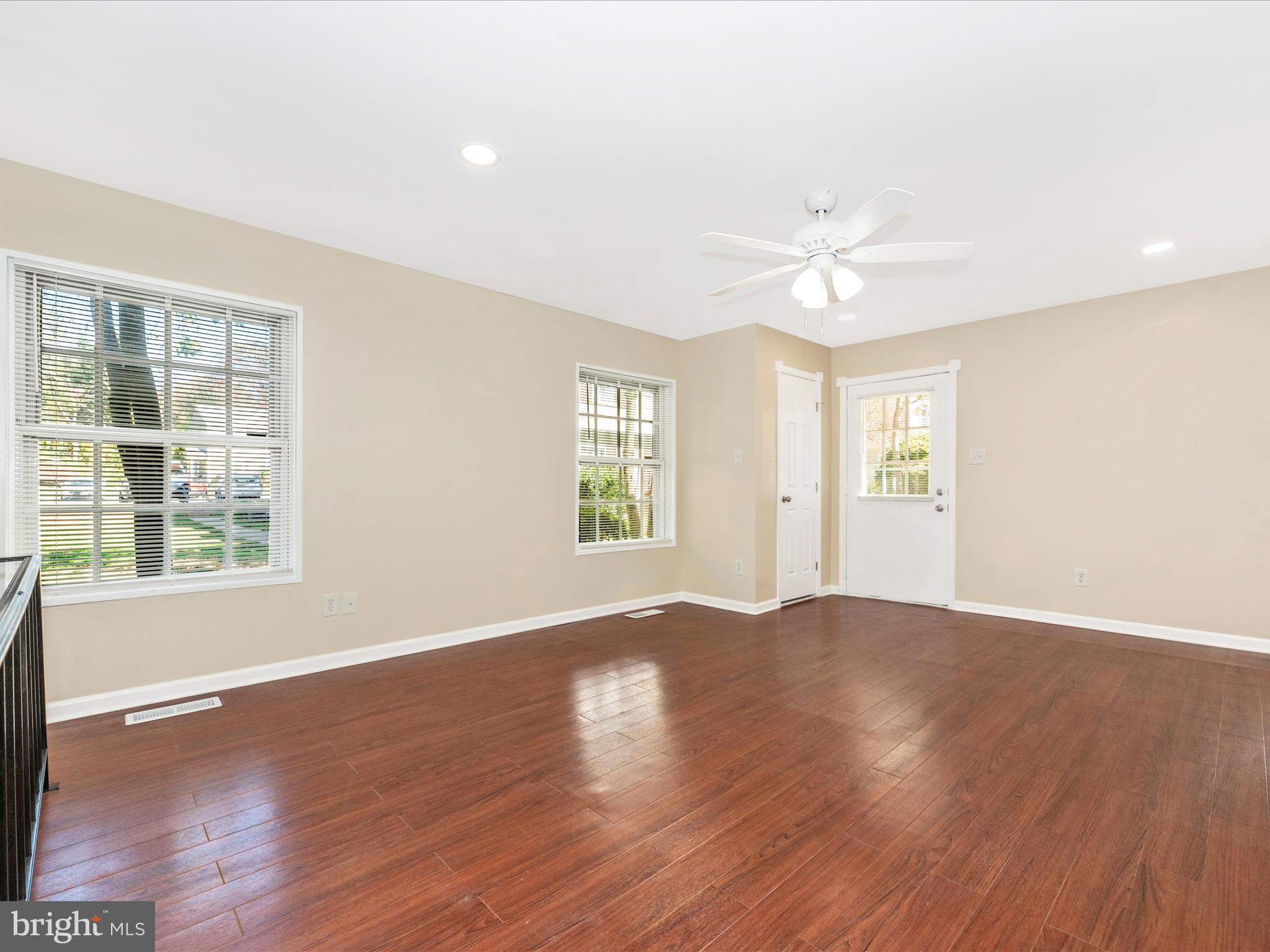 BROOKSHIRE - Residential