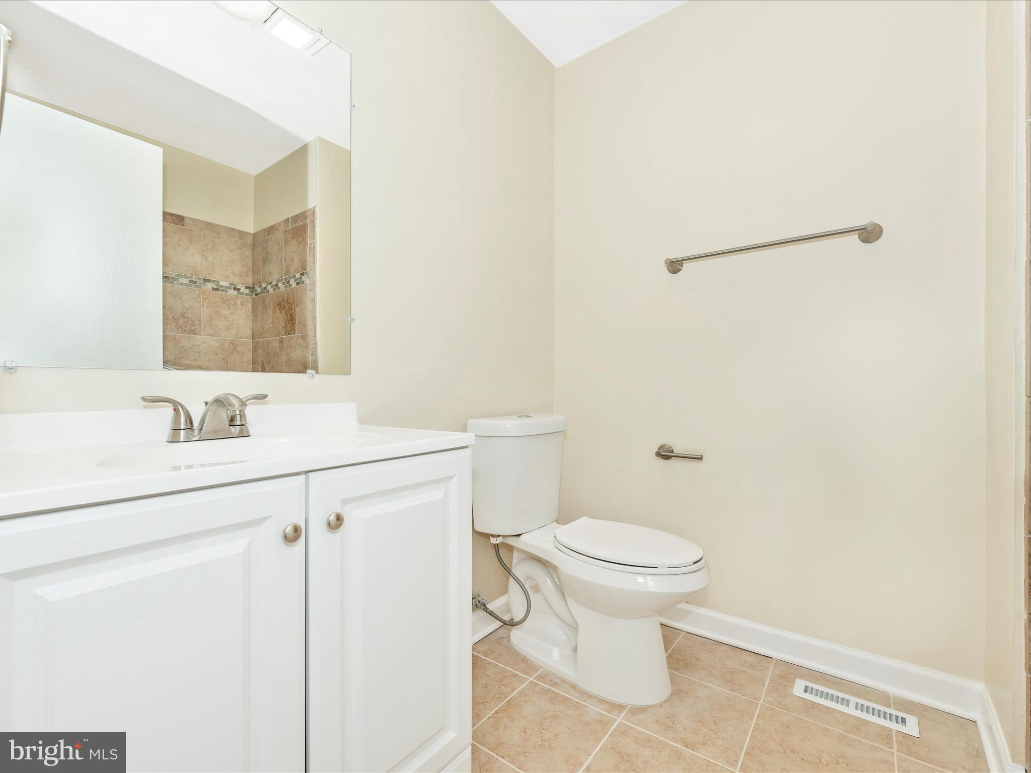 BROOKSHIRE - Residential