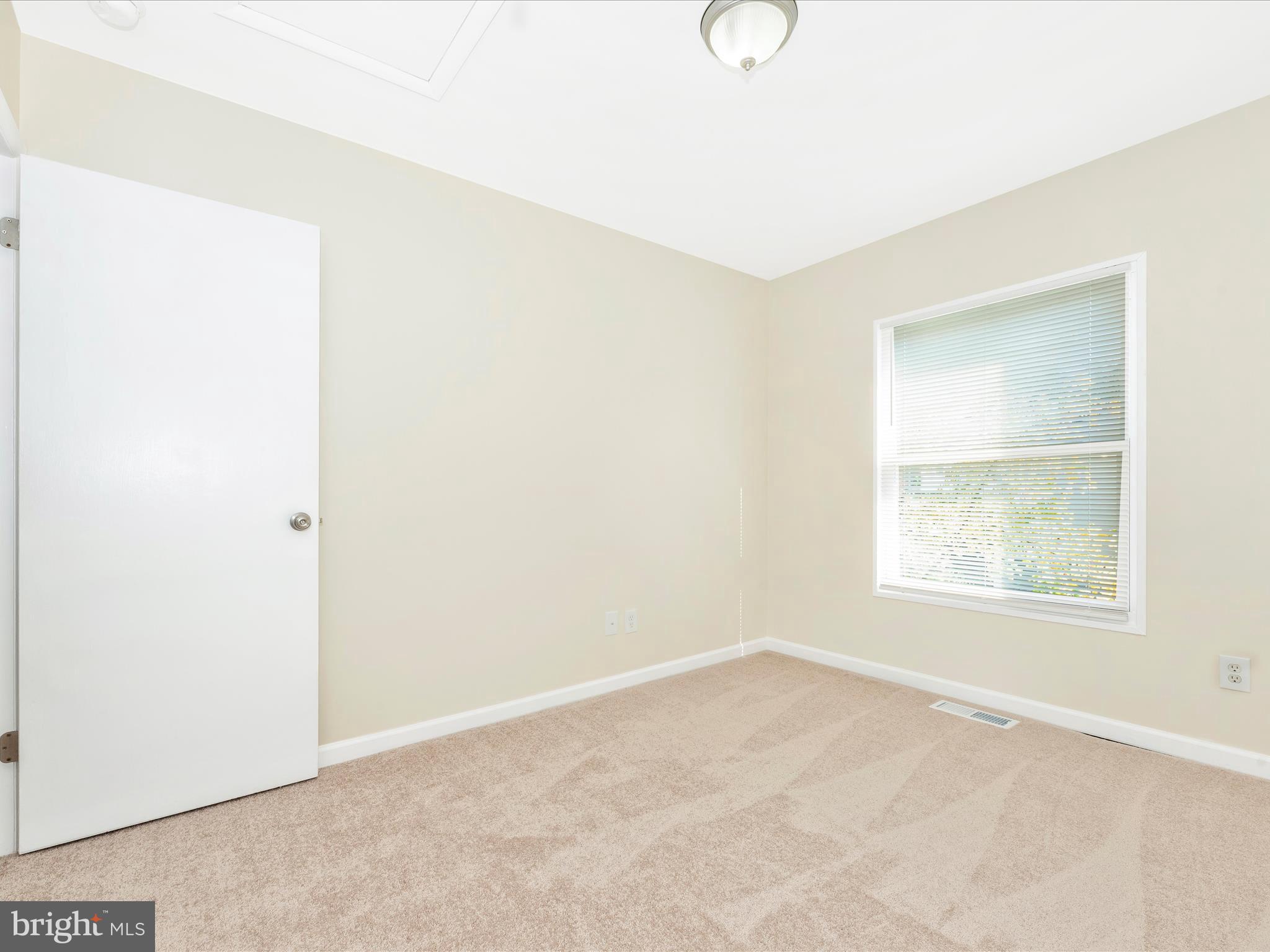 BROOKSHIRE - Residential