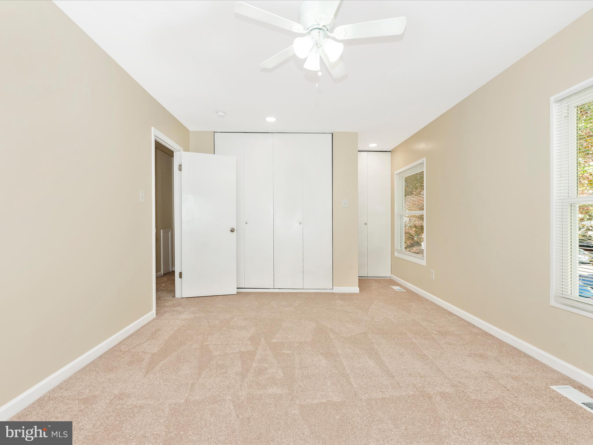 BROOKSHIRE - Residential