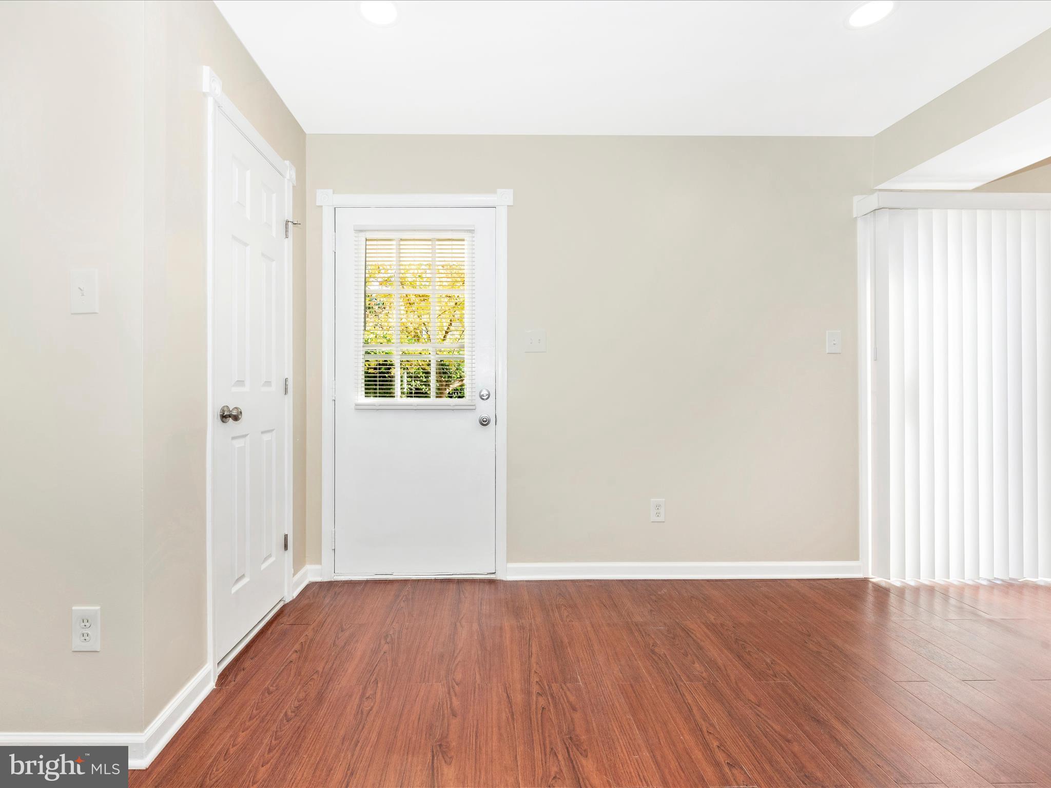 BROOKSHIRE - Residential