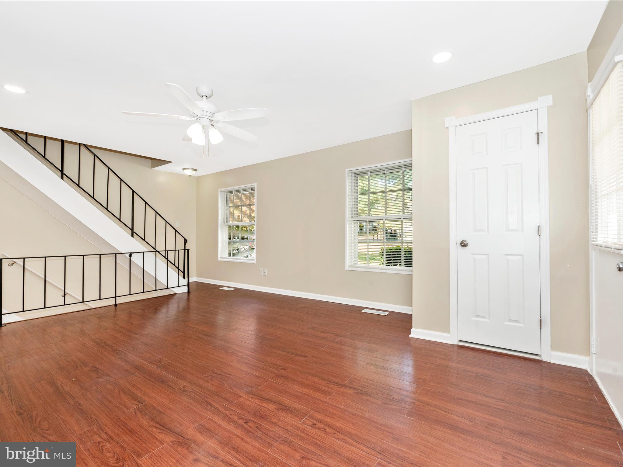 BROOKSHIRE - Residential