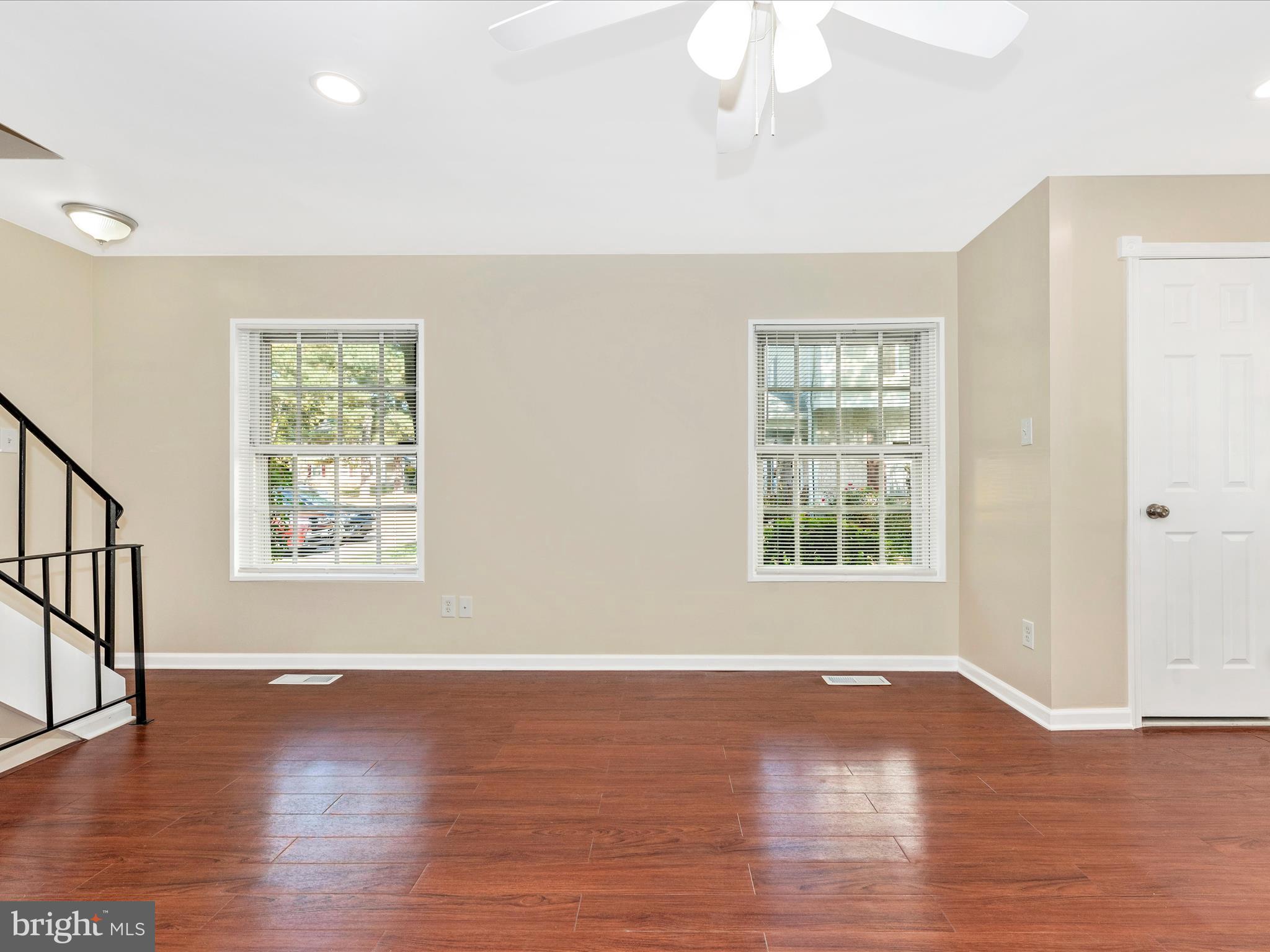 BROOKSHIRE - Residential