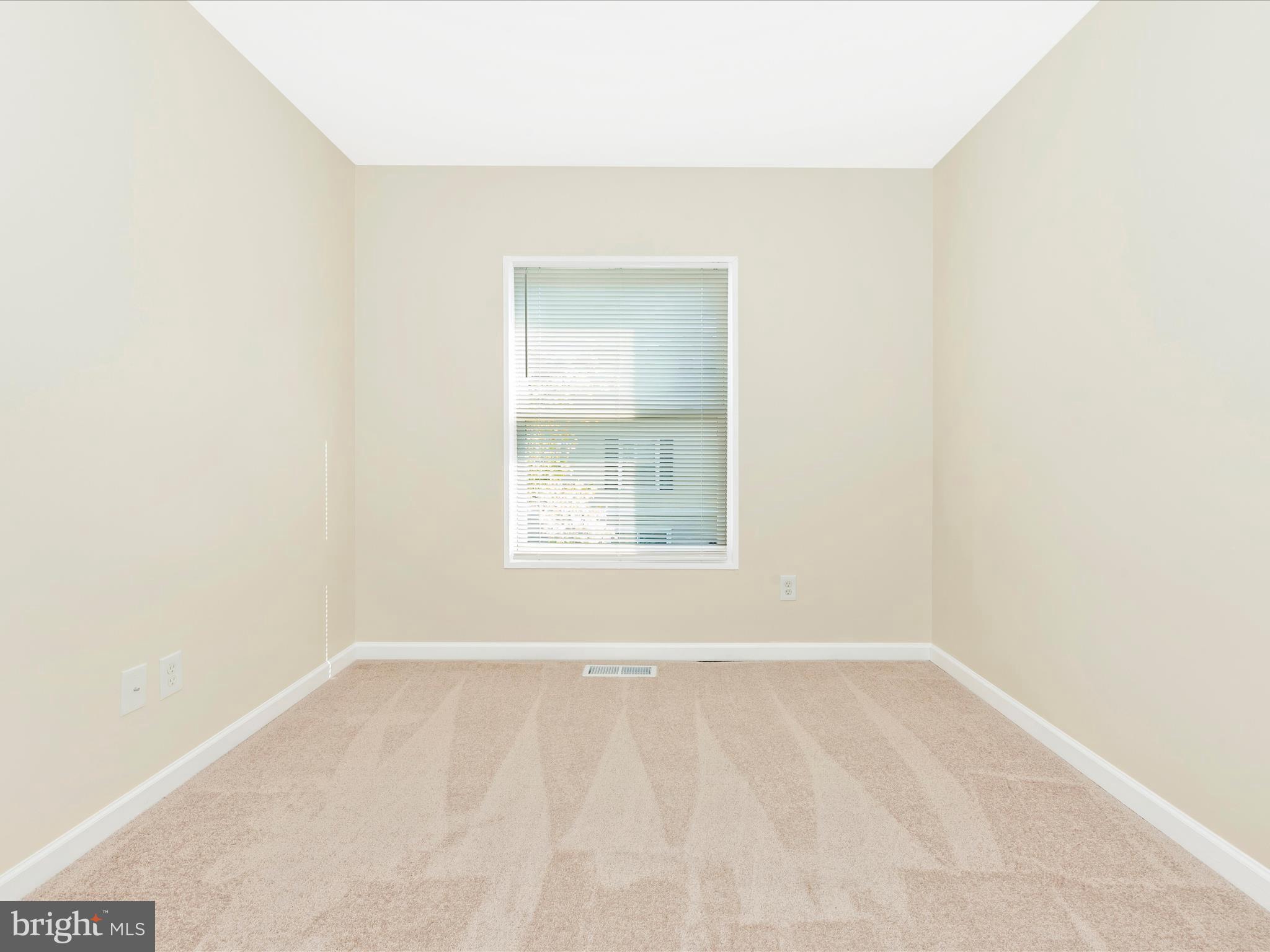 BROOKSHIRE - Residential