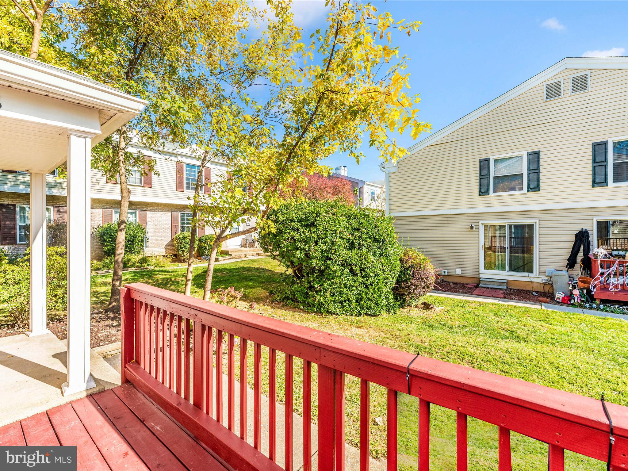 BROOKSHIRE - Residential