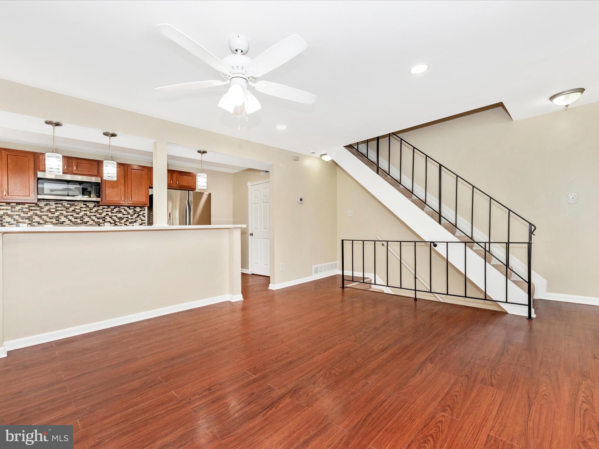 BROOKSHIRE - Residential