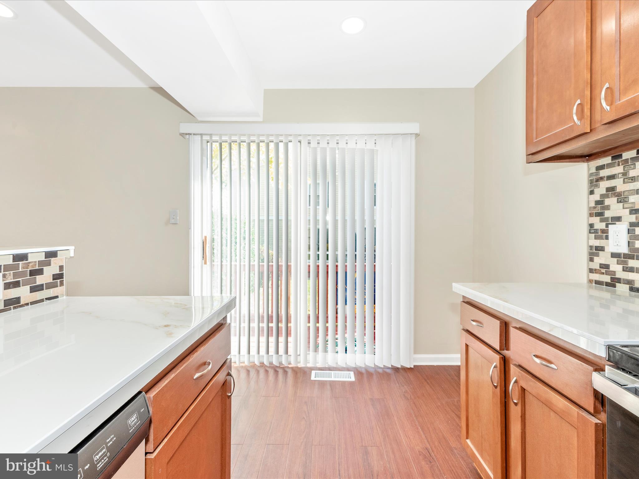 BROOKSHIRE - Residential