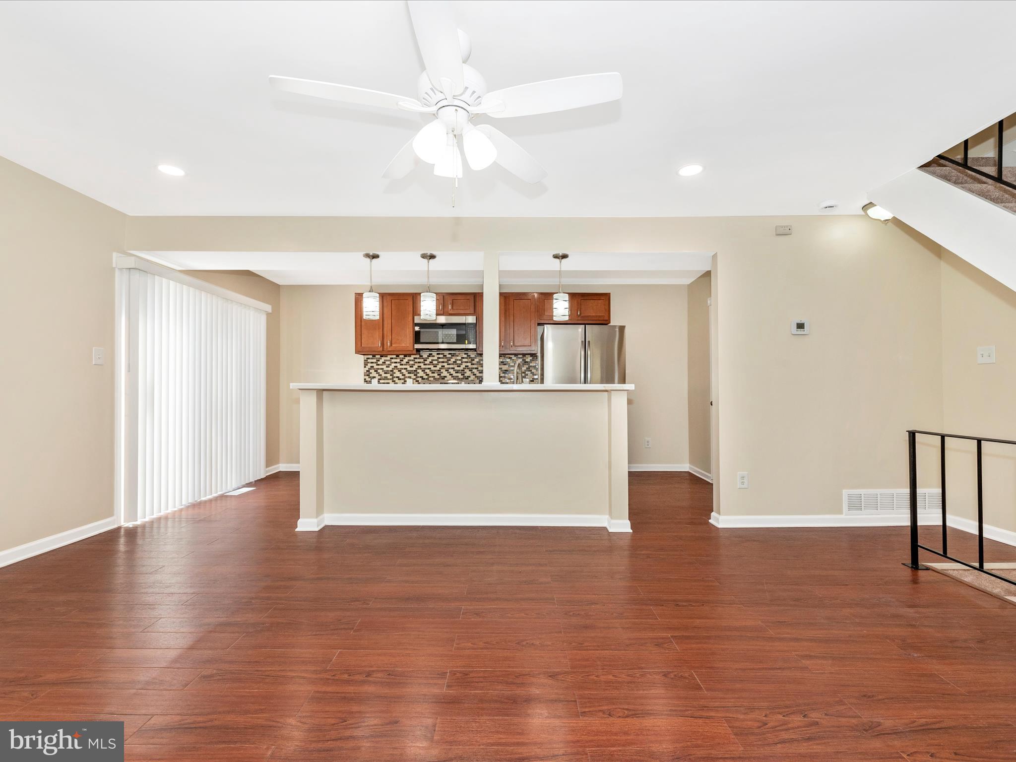 BROOKSHIRE - Residential