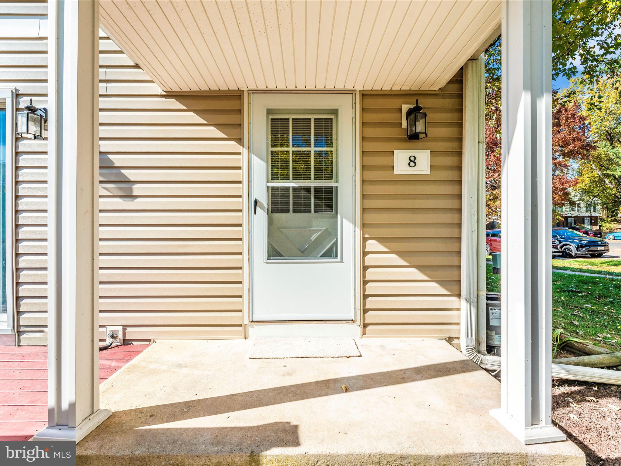 BROOKSHIRE - Residential