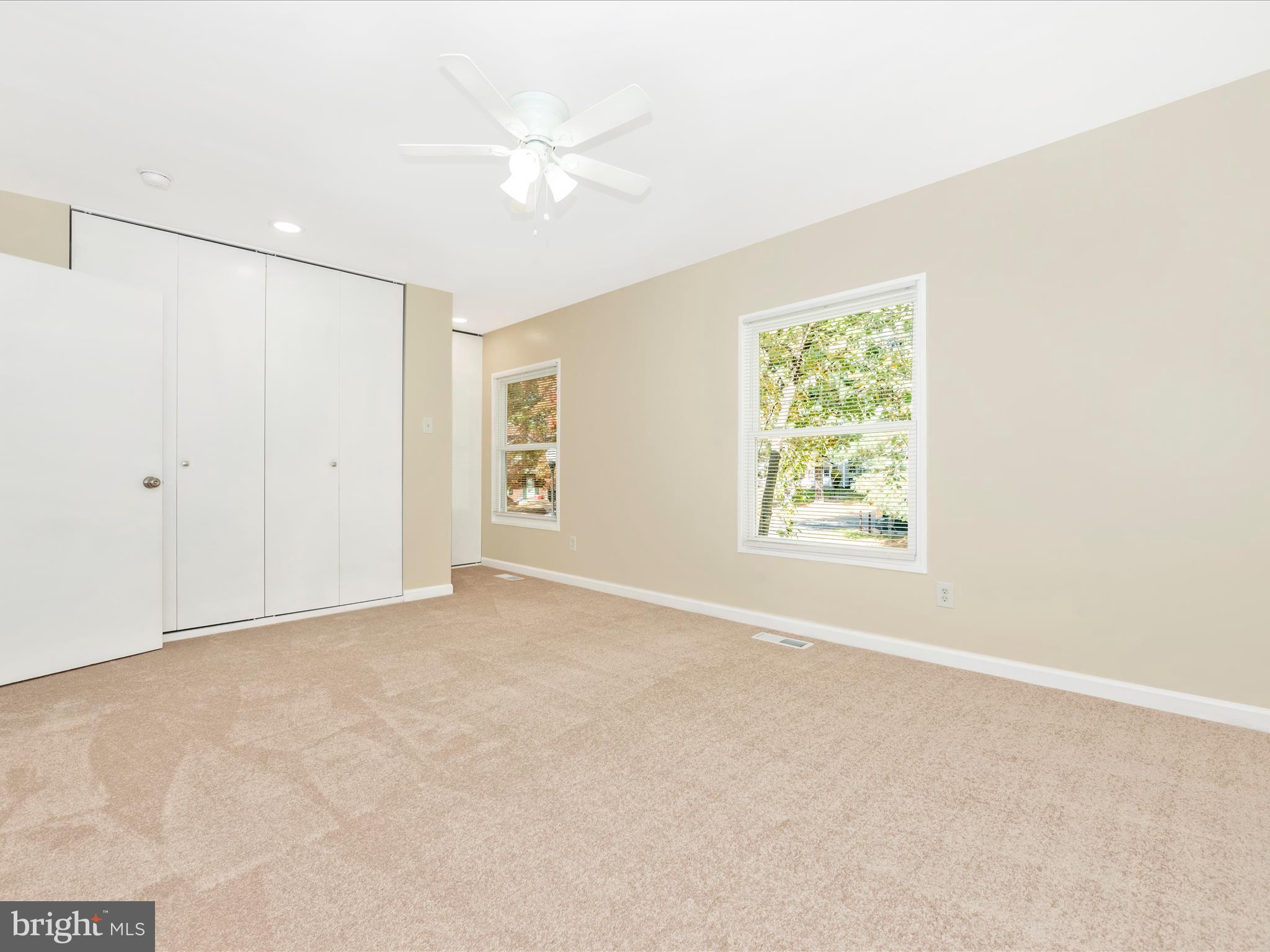 BROOKSHIRE - Residential