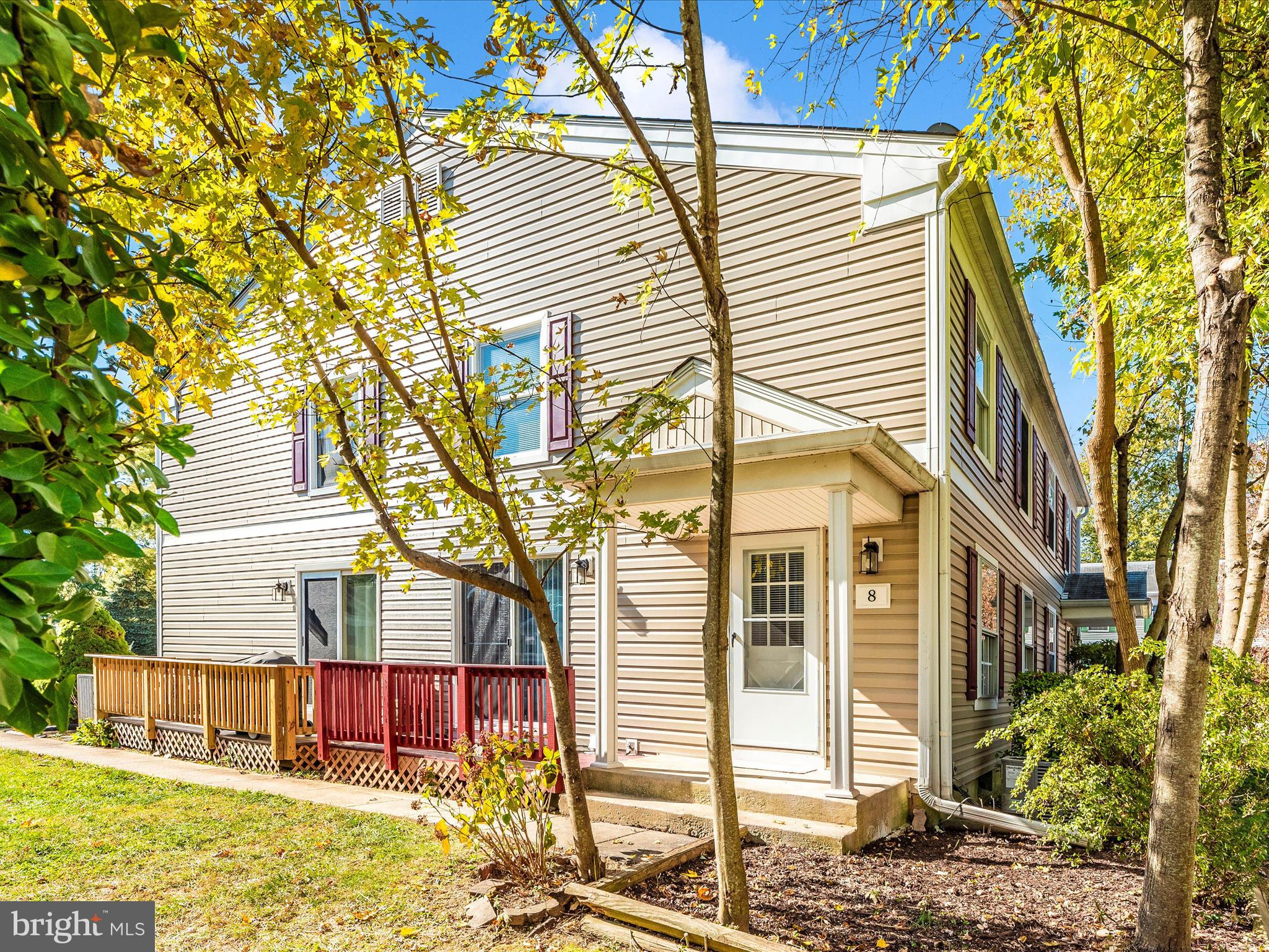 BROOKSHIRE - Residential