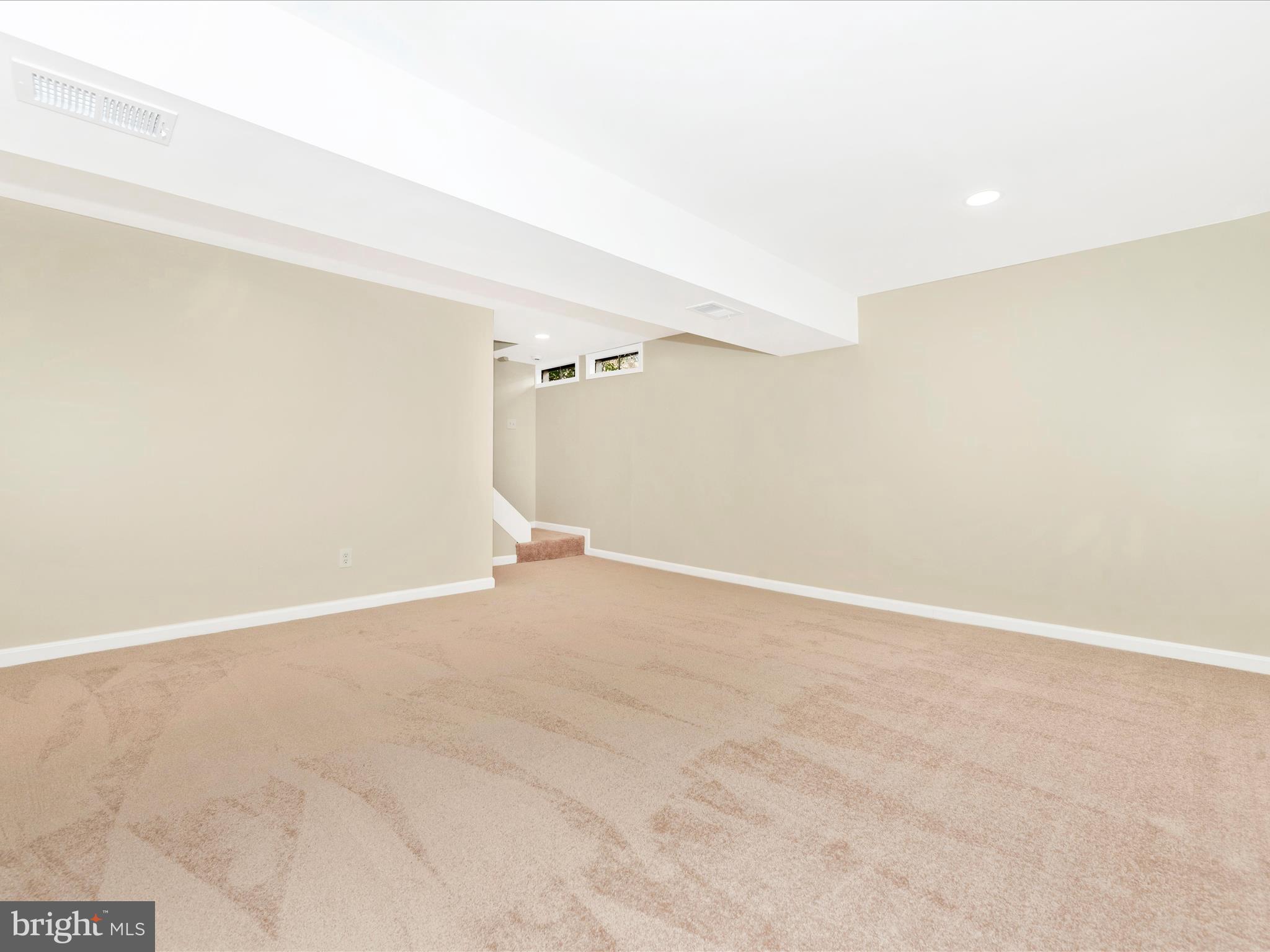 BROOKSHIRE - Residential