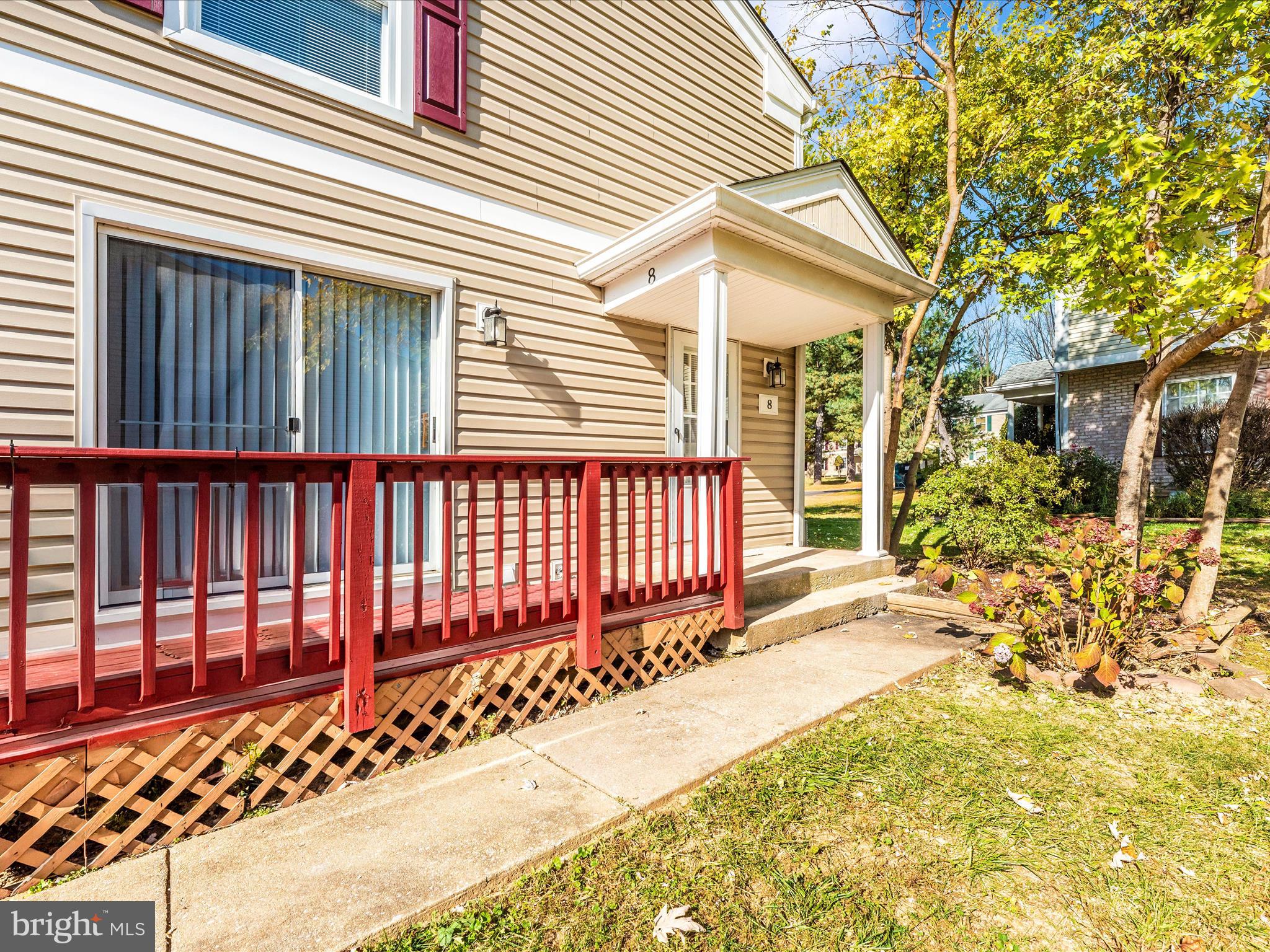 BROOKSHIRE - Residential