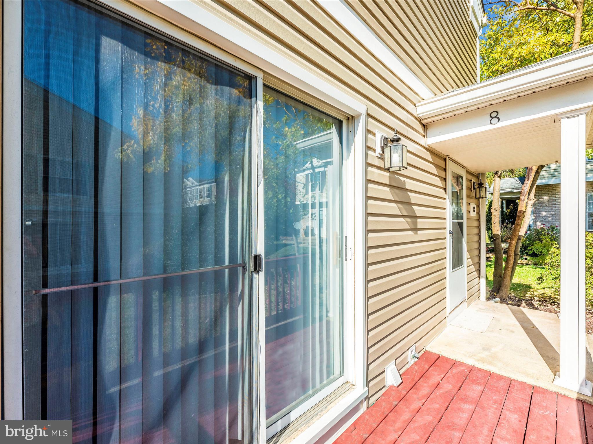 BROOKSHIRE - Residential