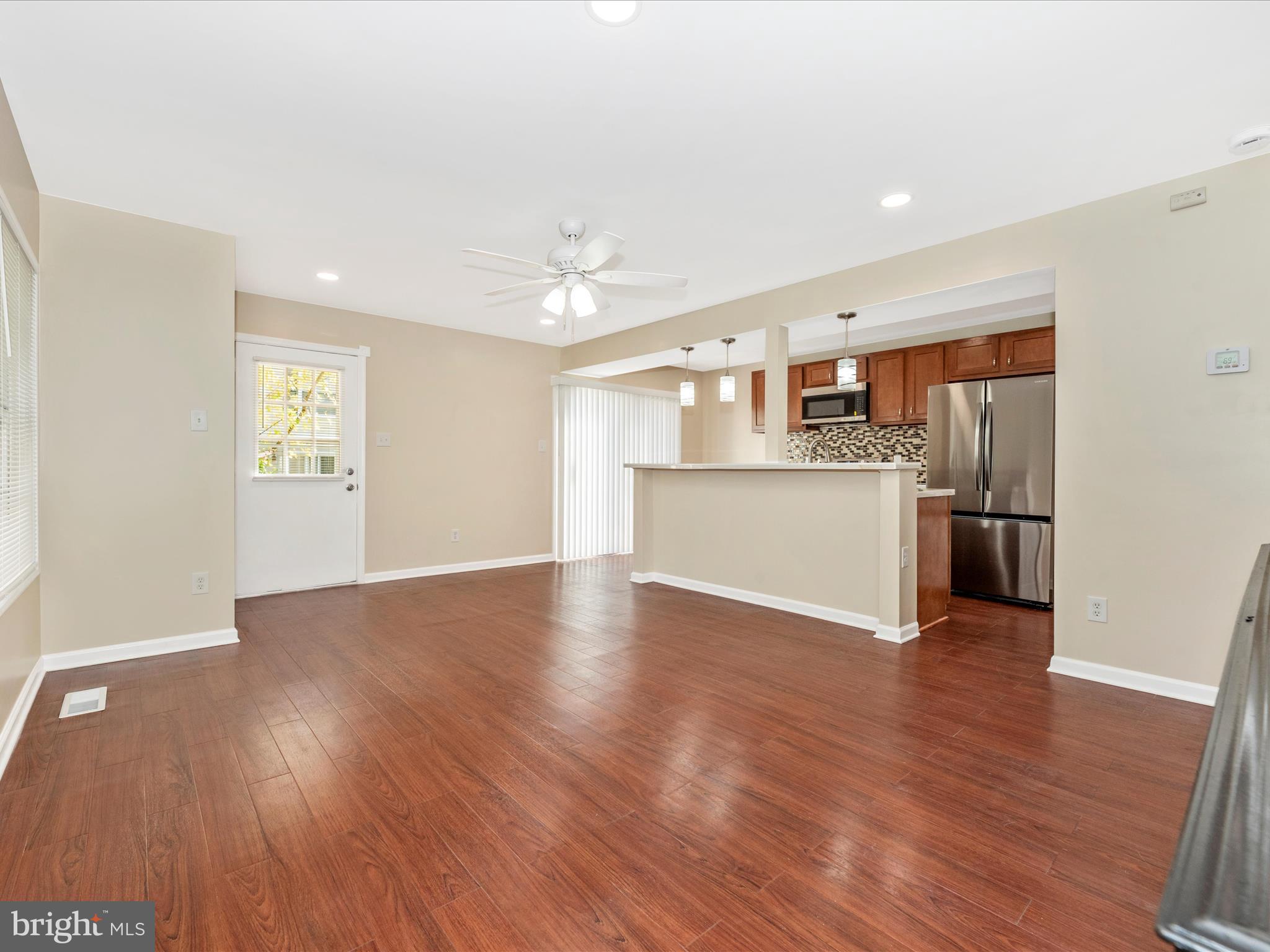 BROOKSHIRE - Residential