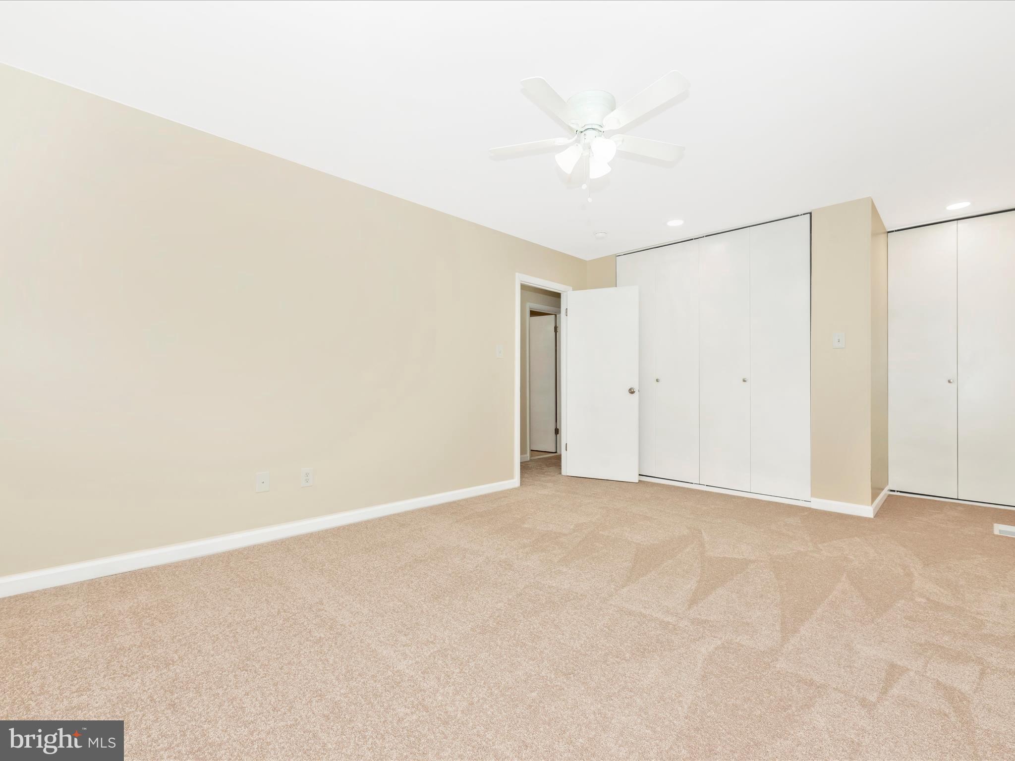 BROOKSHIRE - Residential