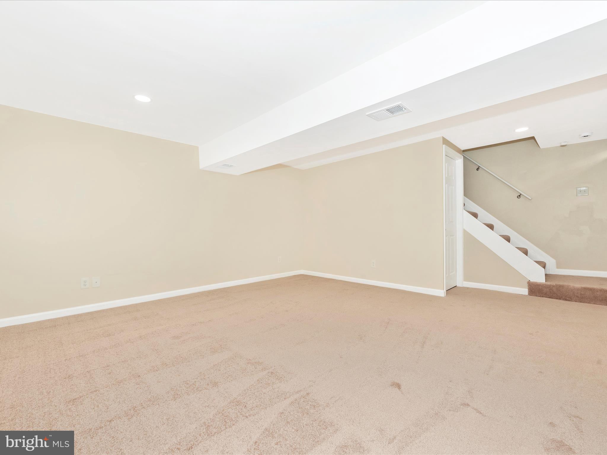 BROOKSHIRE - Residential