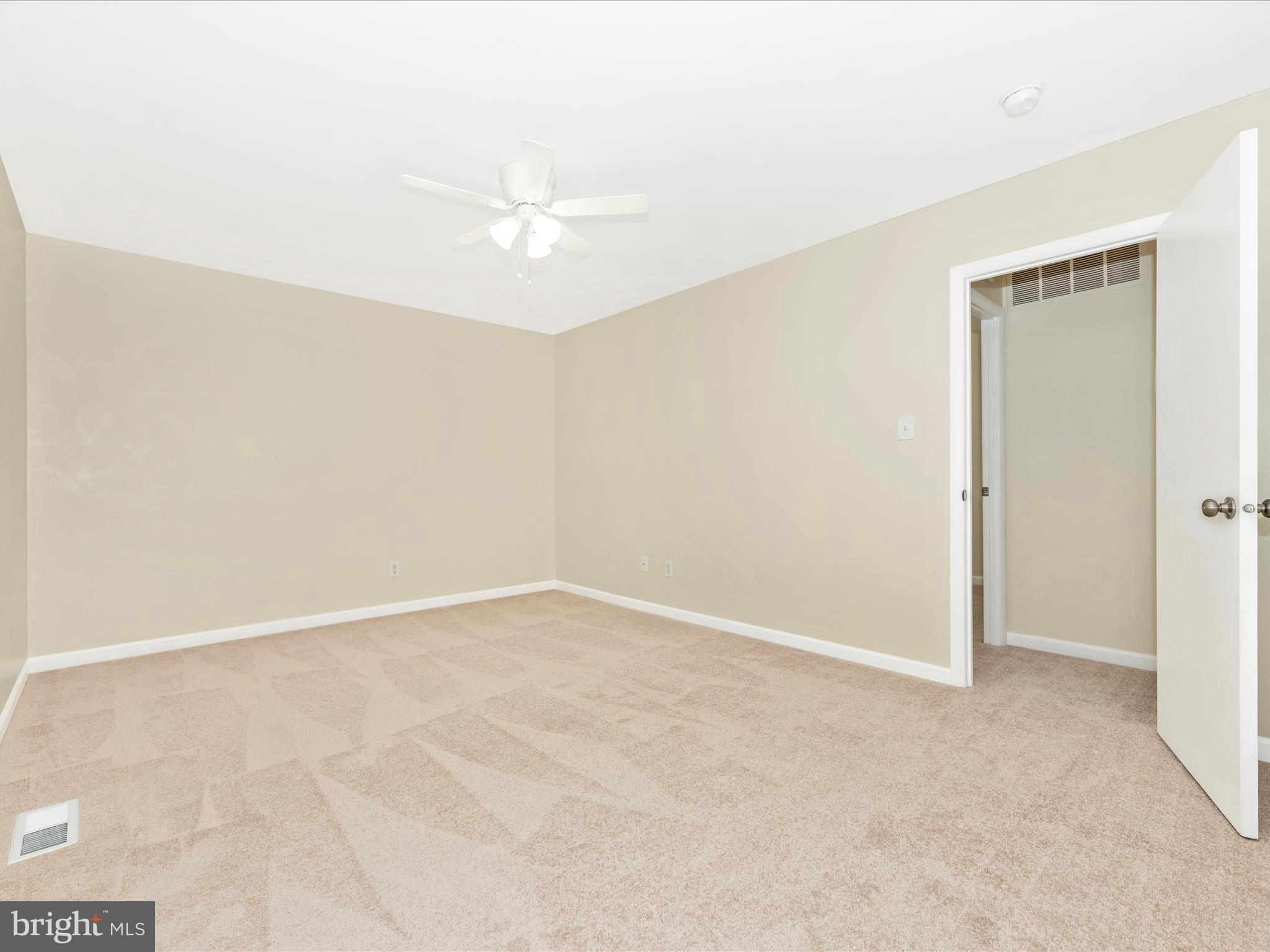 BROOKSHIRE - Residential