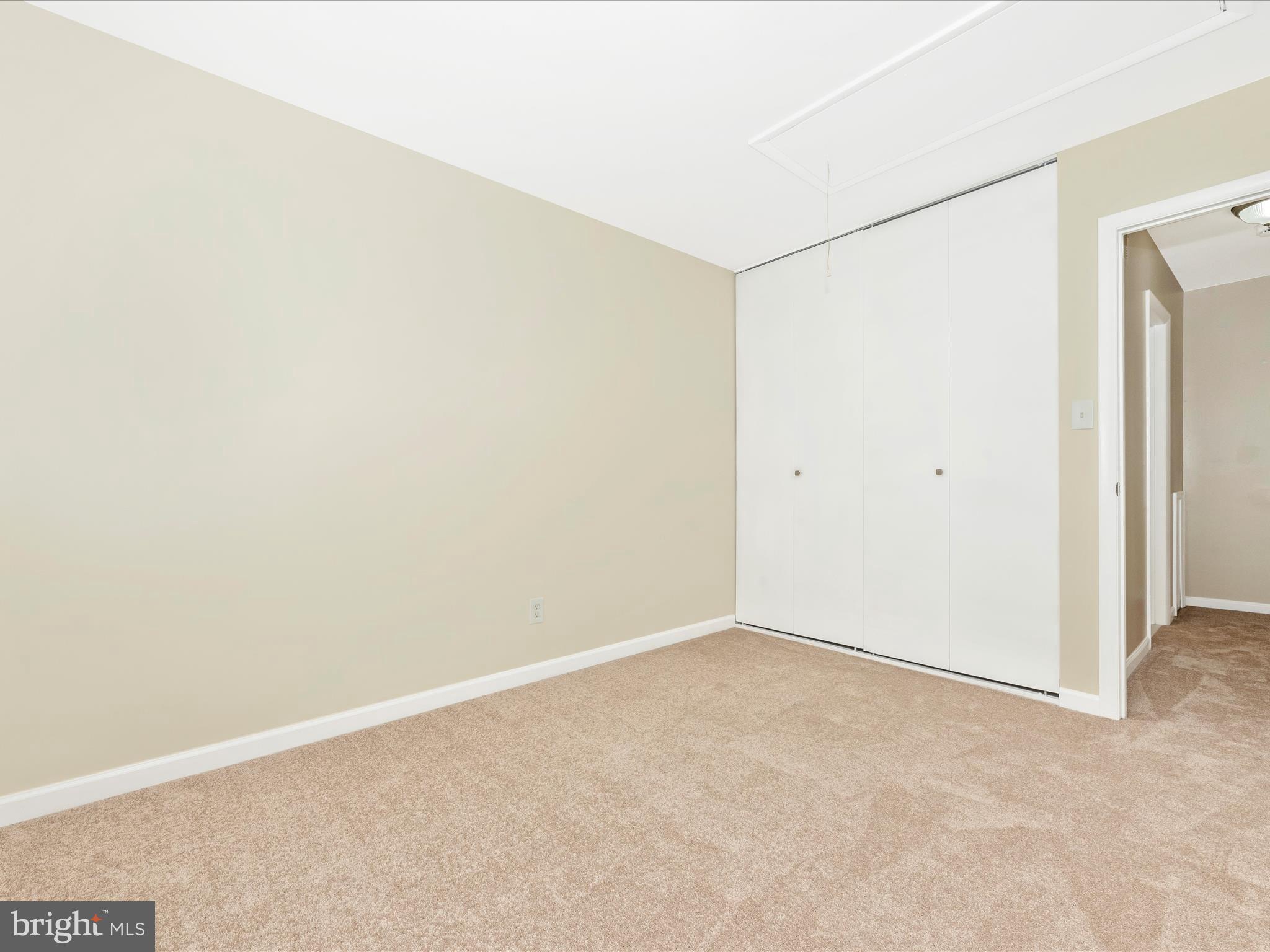 BROOKSHIRE - Residential