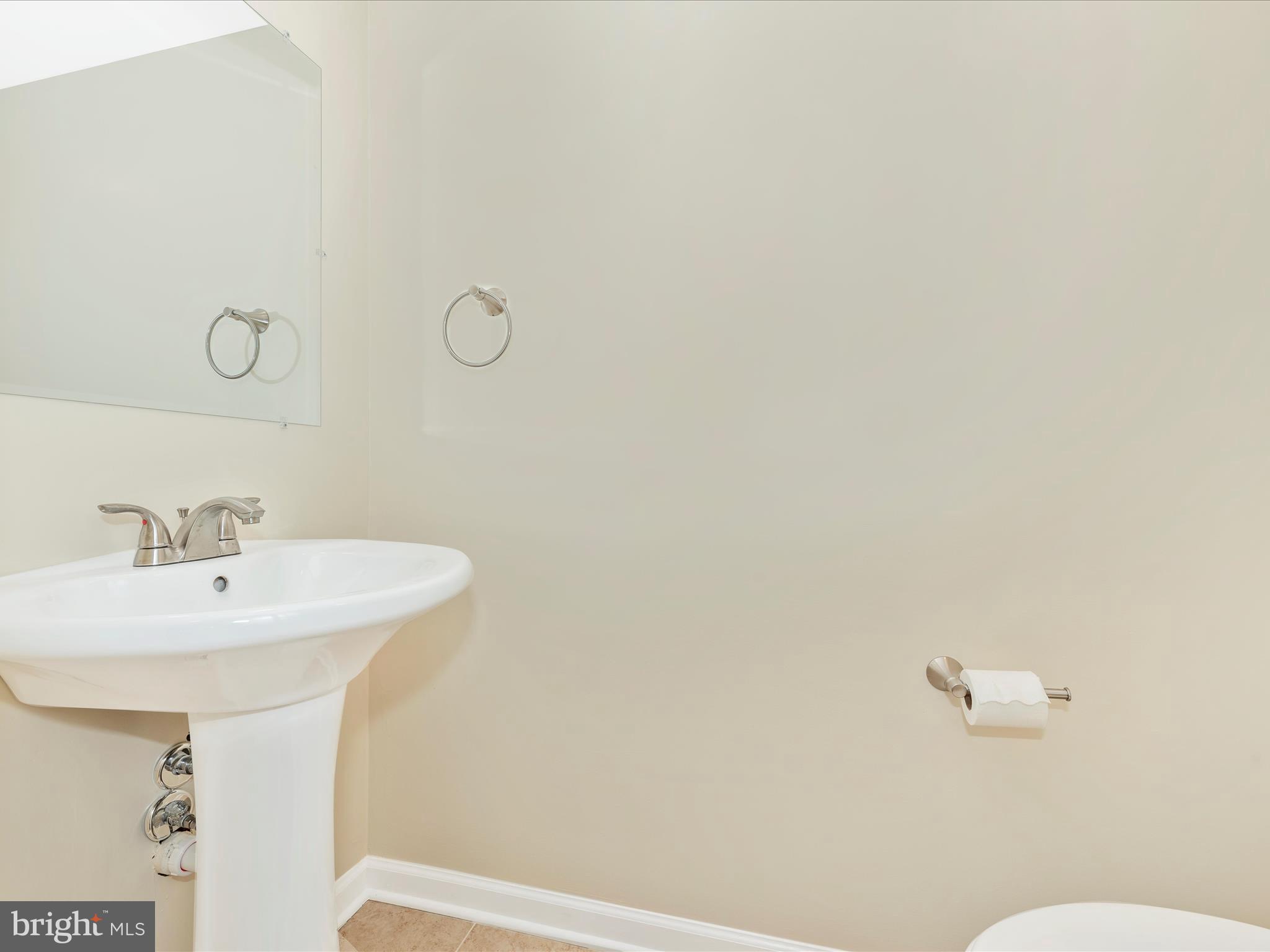 BROOKSHIRE - Residential