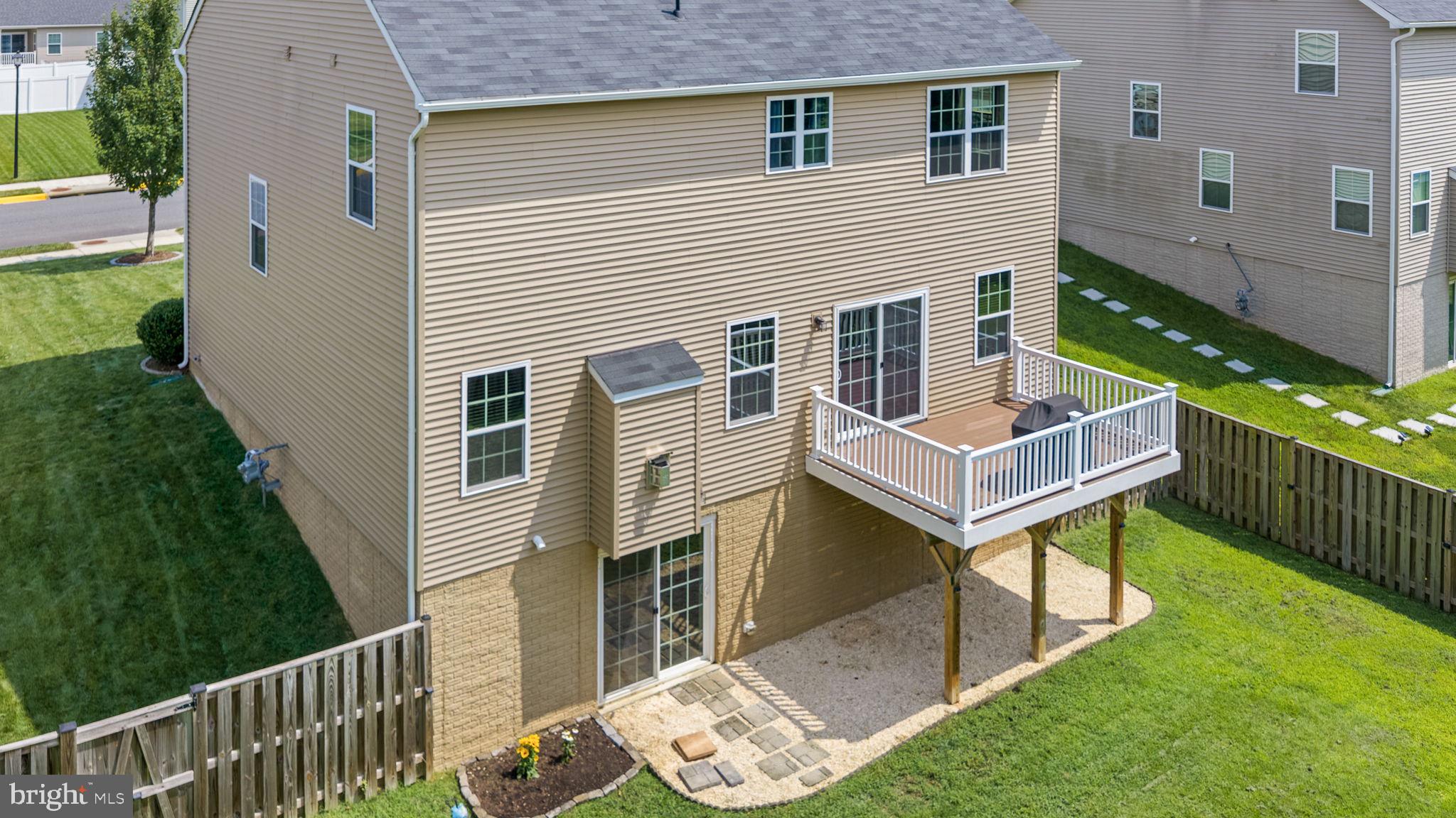 209 COURTHOUSE MANOR DRIVE