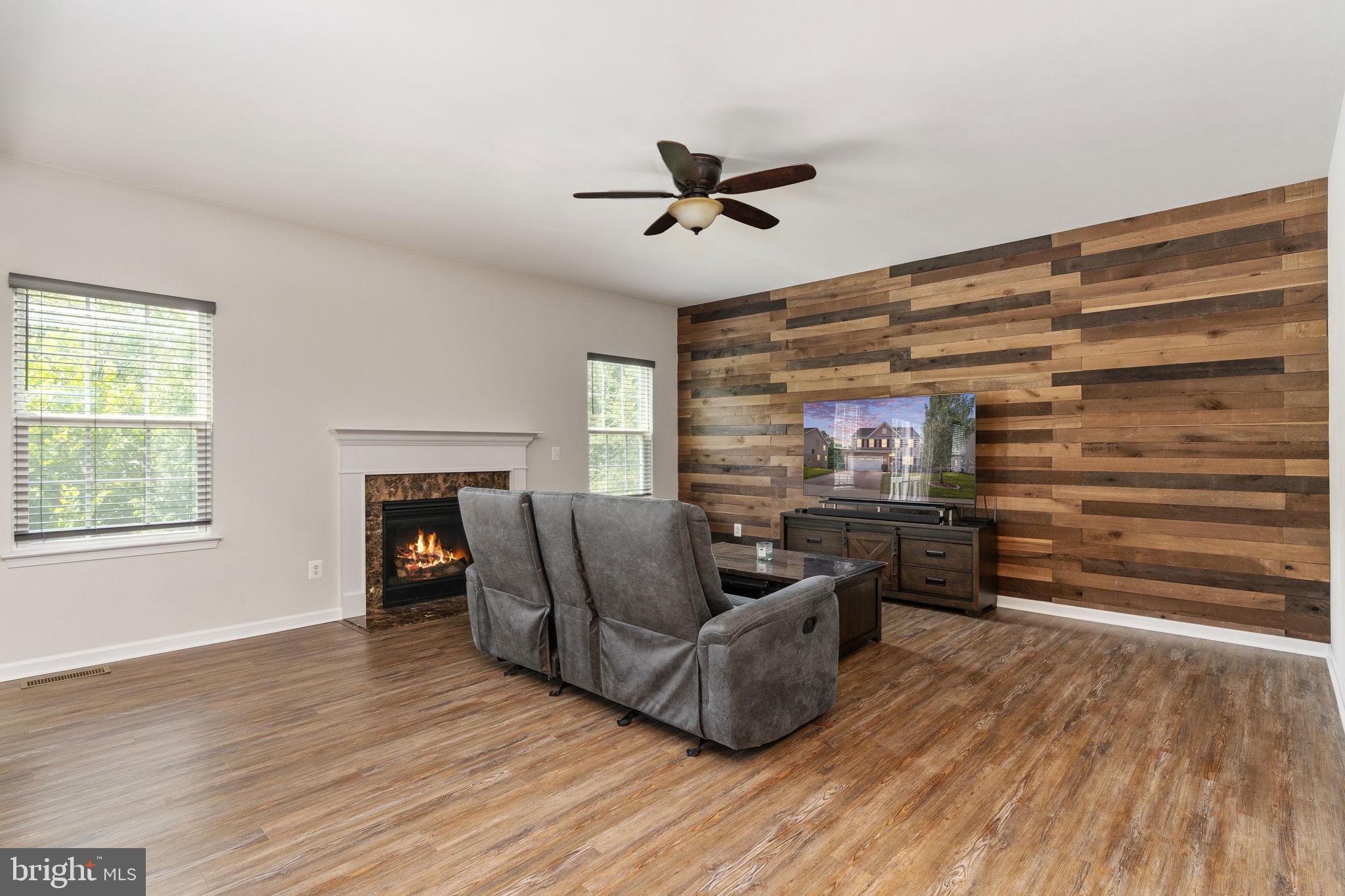 209 COURTHOUSE MANOR DRIVE
