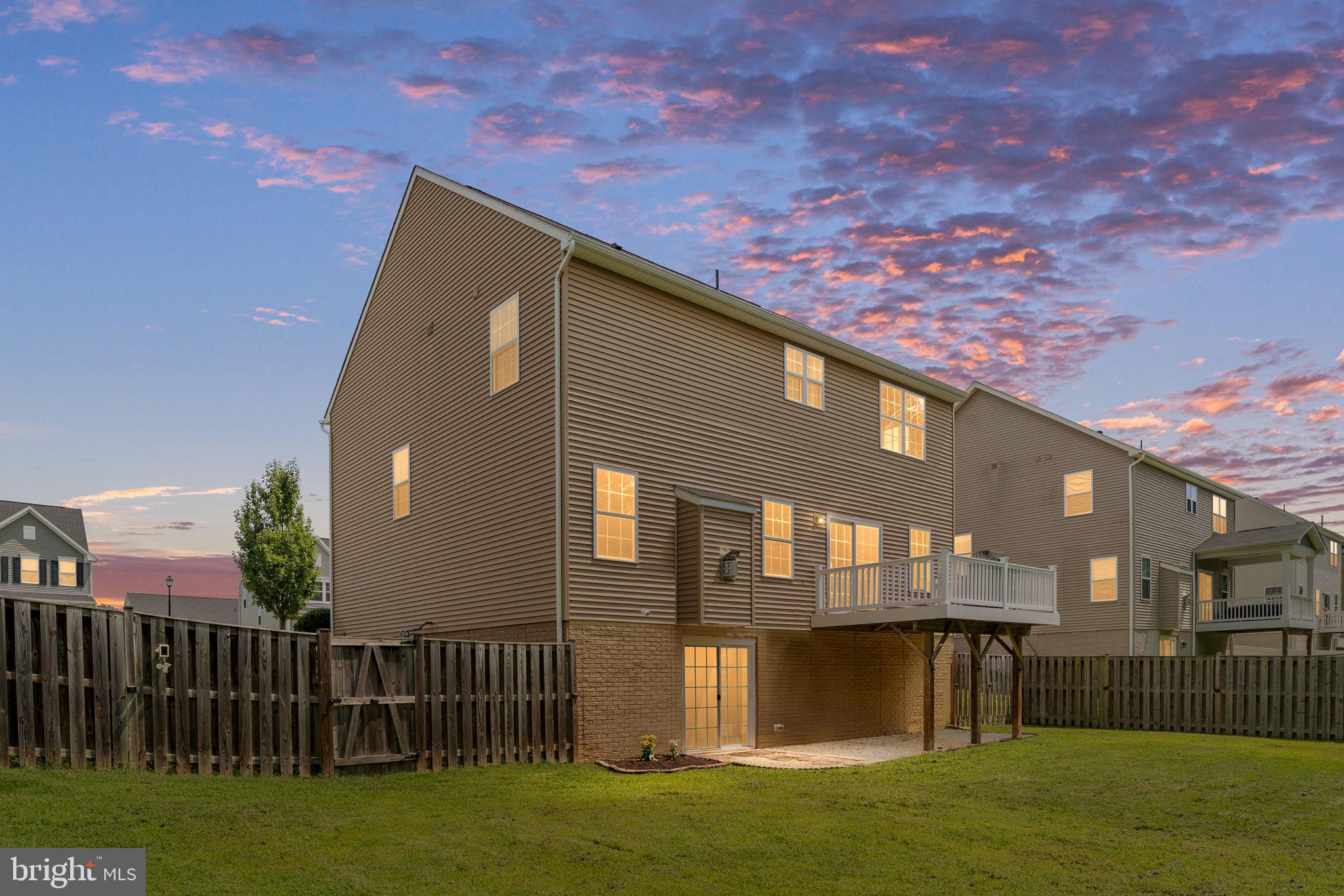 209 COURTHOUSE MANOR DRIVE