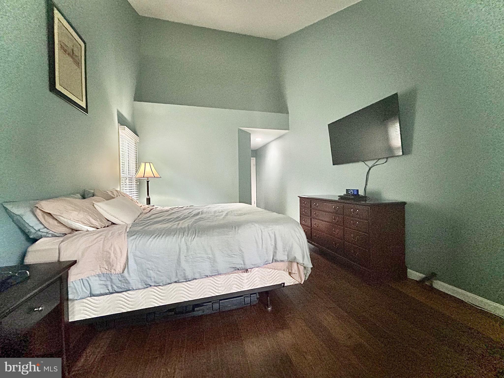 RIVA TRACE - Residential