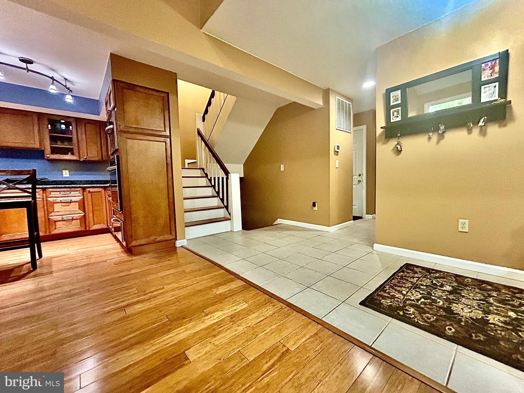 RIVA TRACE - Residential