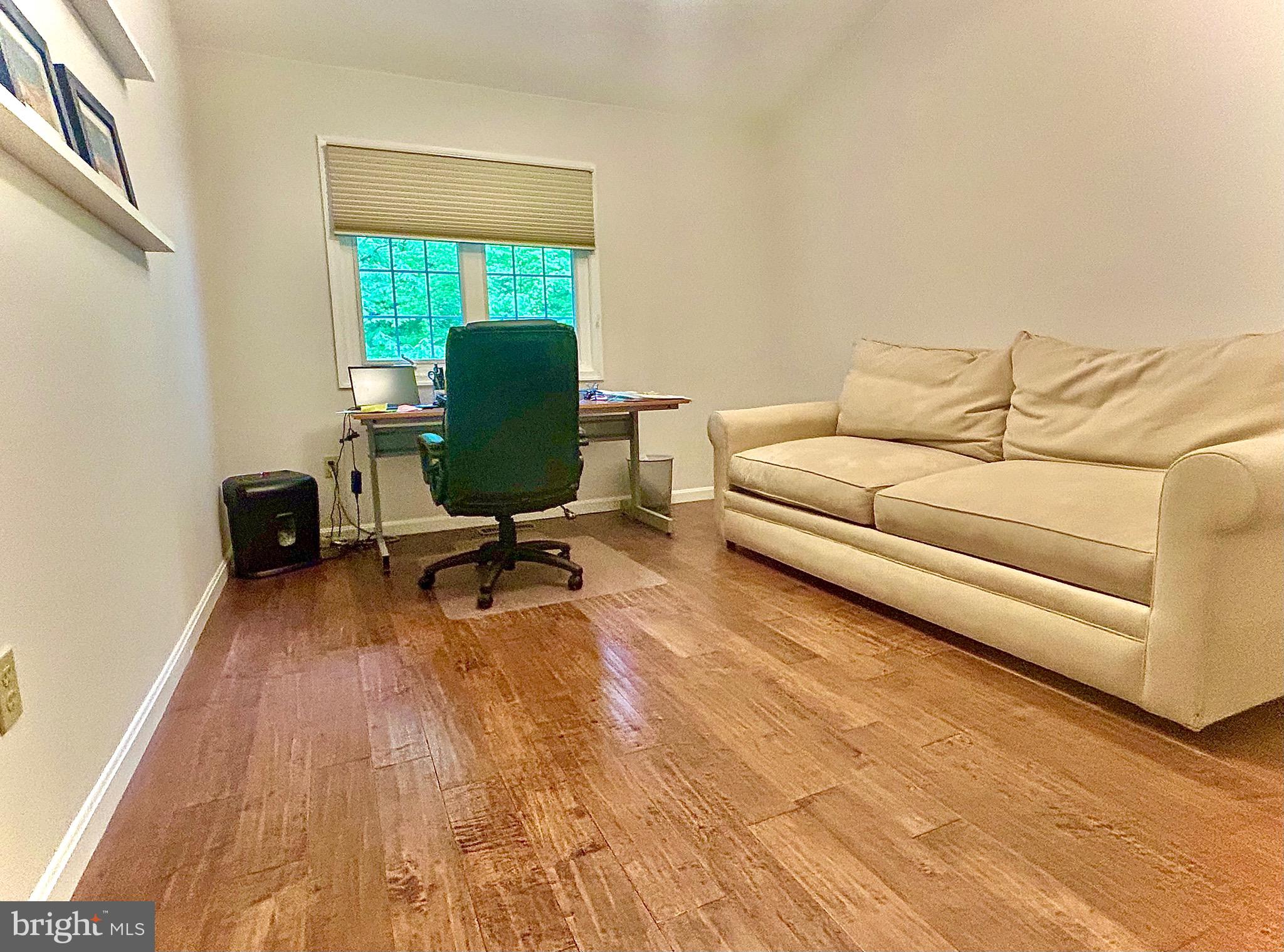 RIVA TRACE - Residential