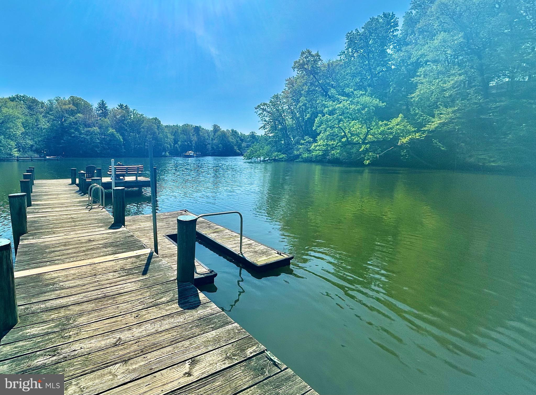 RIVA TRACE - Residential