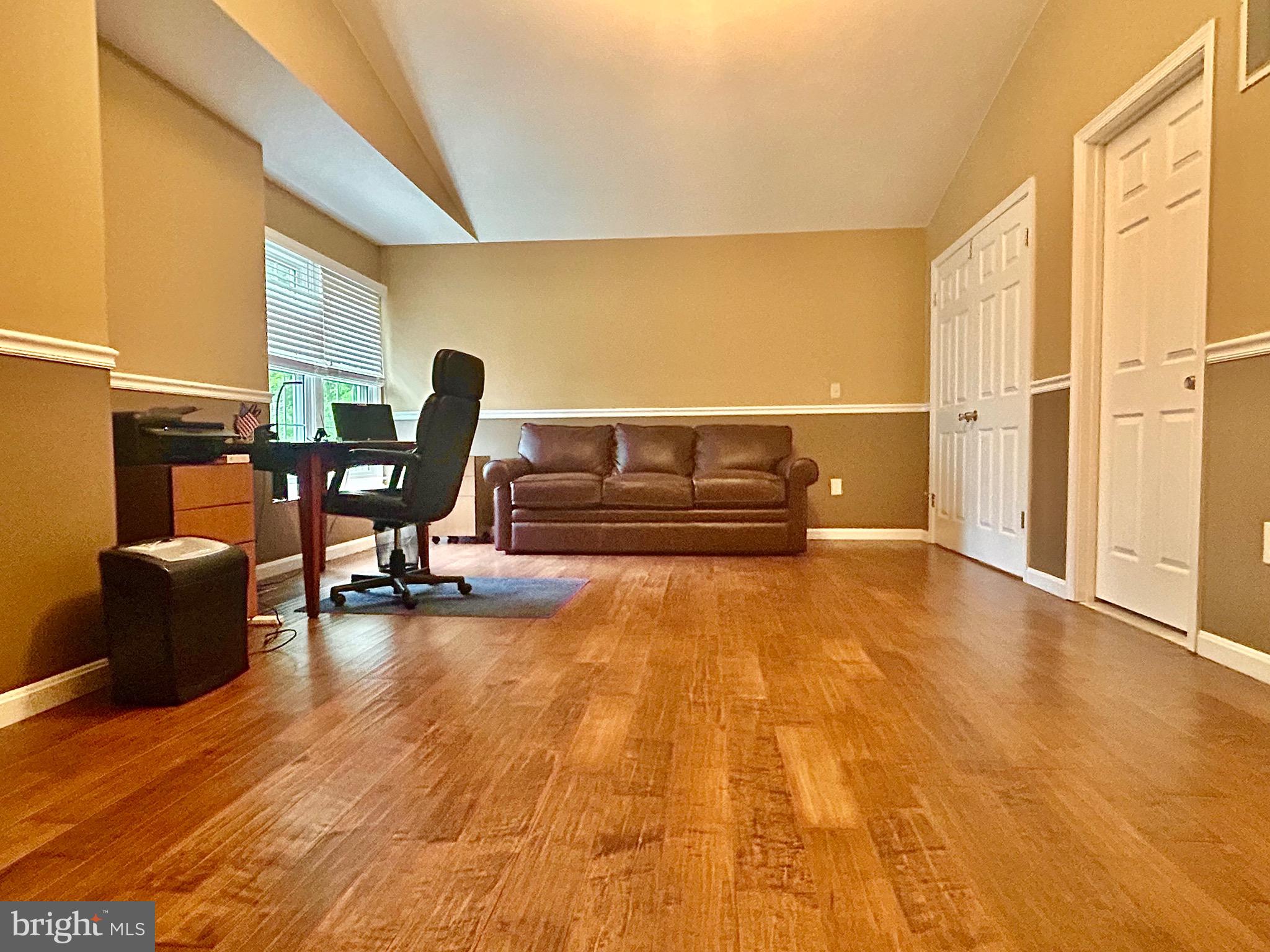 RIVA TRACE - Residential