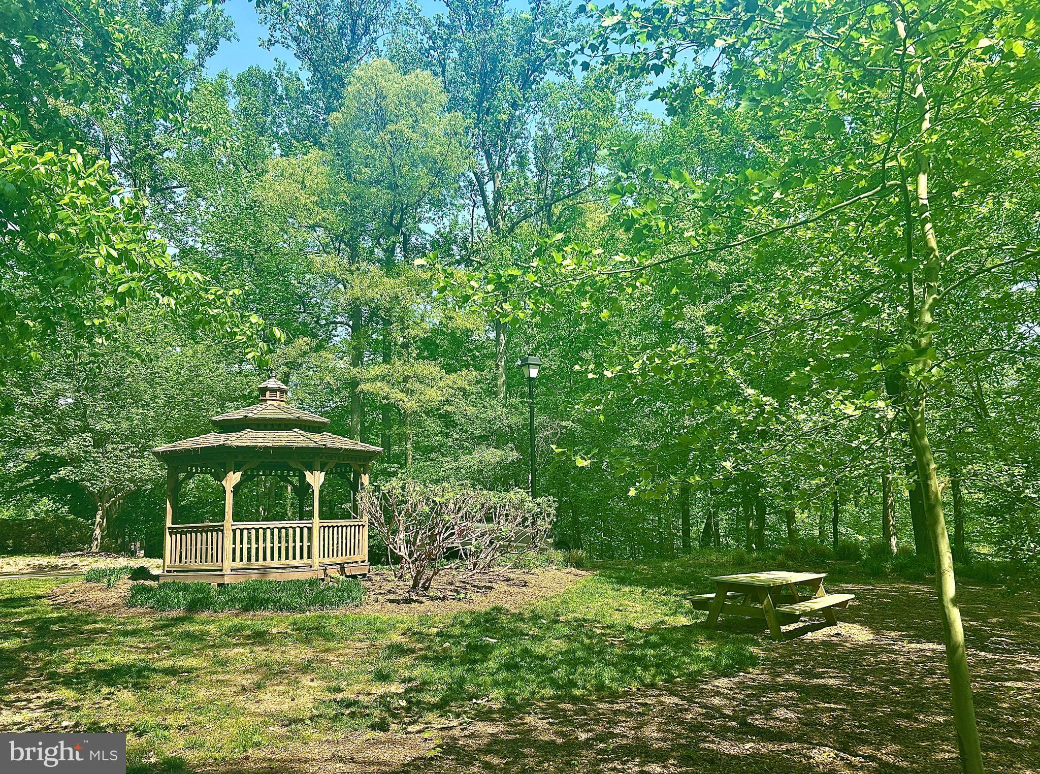 RIVA TRACE - Residential