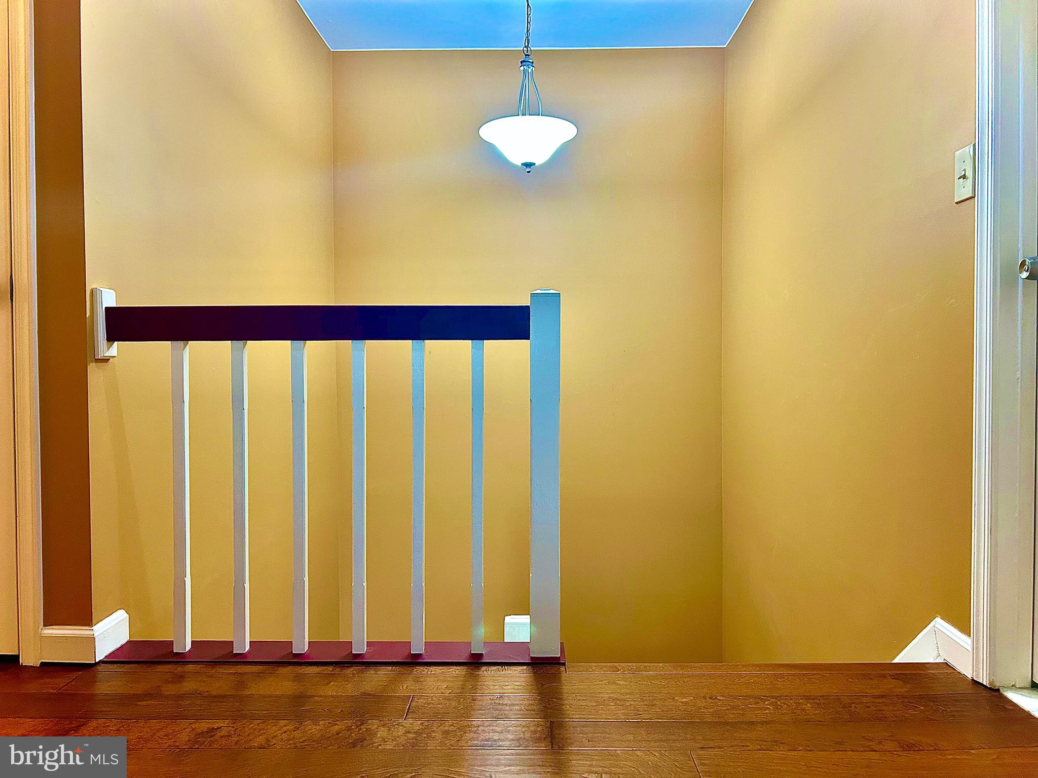 RIVA TRACE - Residential