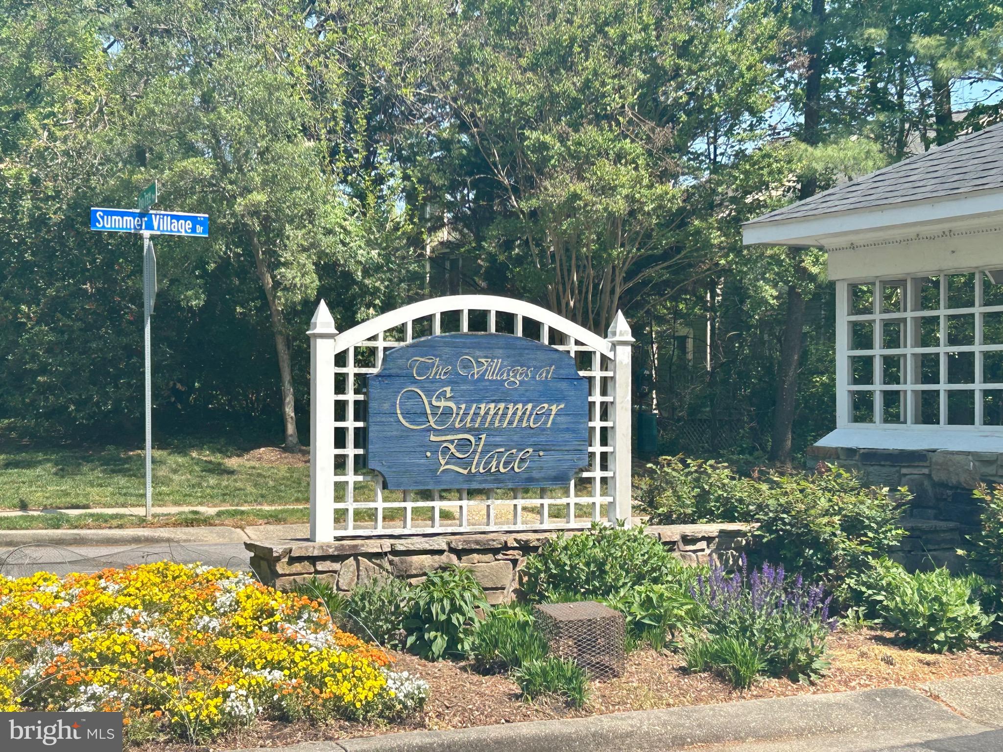 RIVA TRACE - Residential