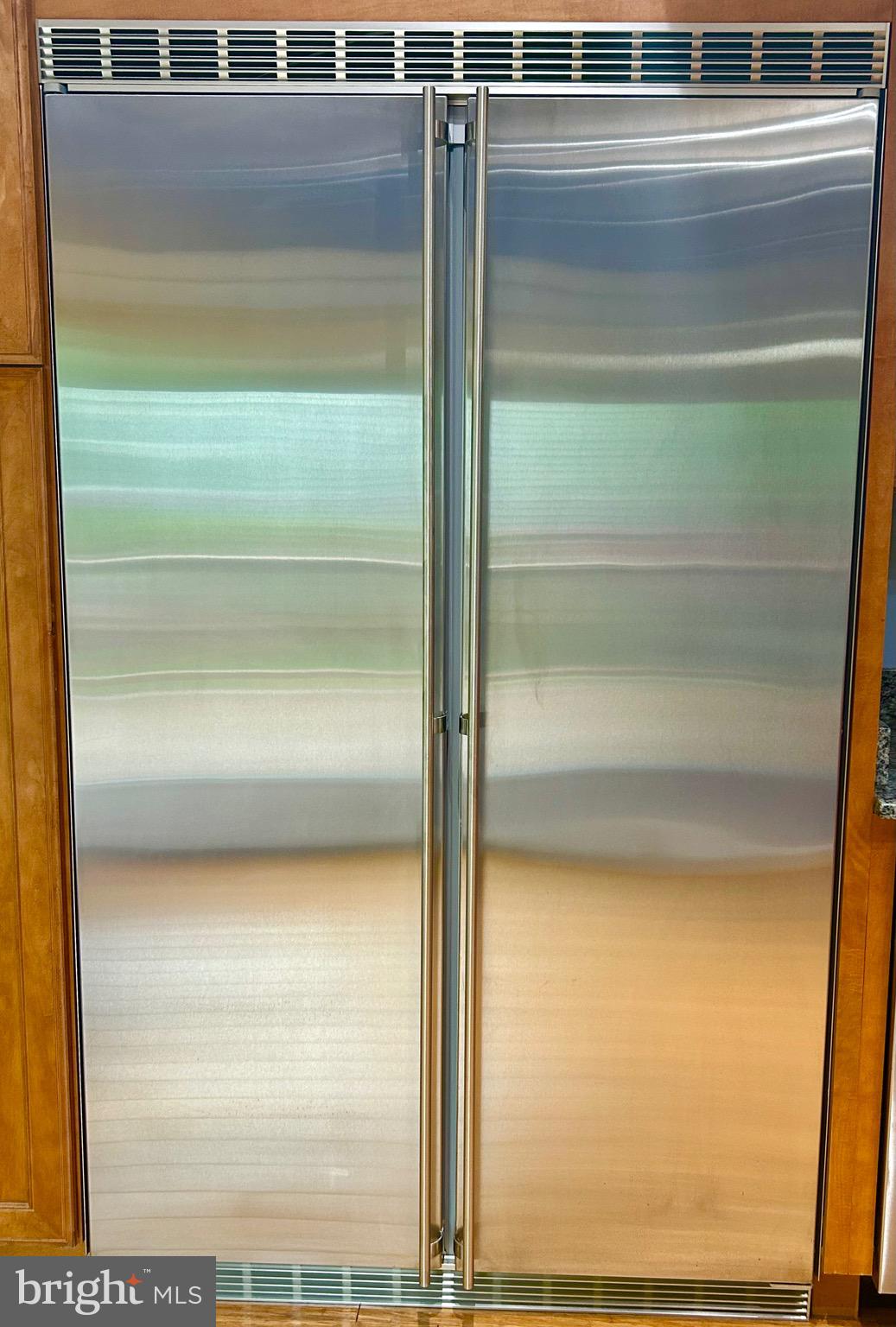 RIVA TRACE - Residential