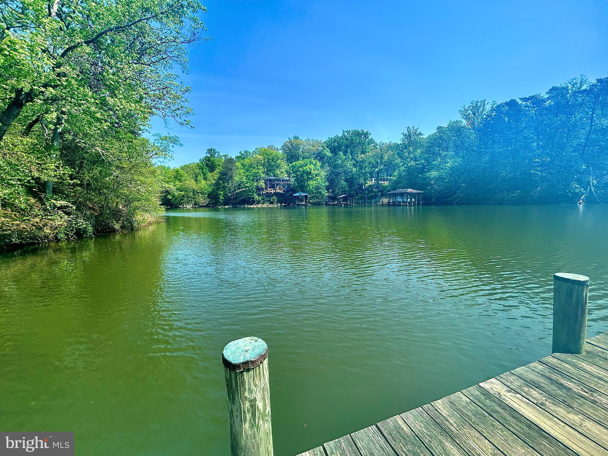 RIVA TRACE - Residential