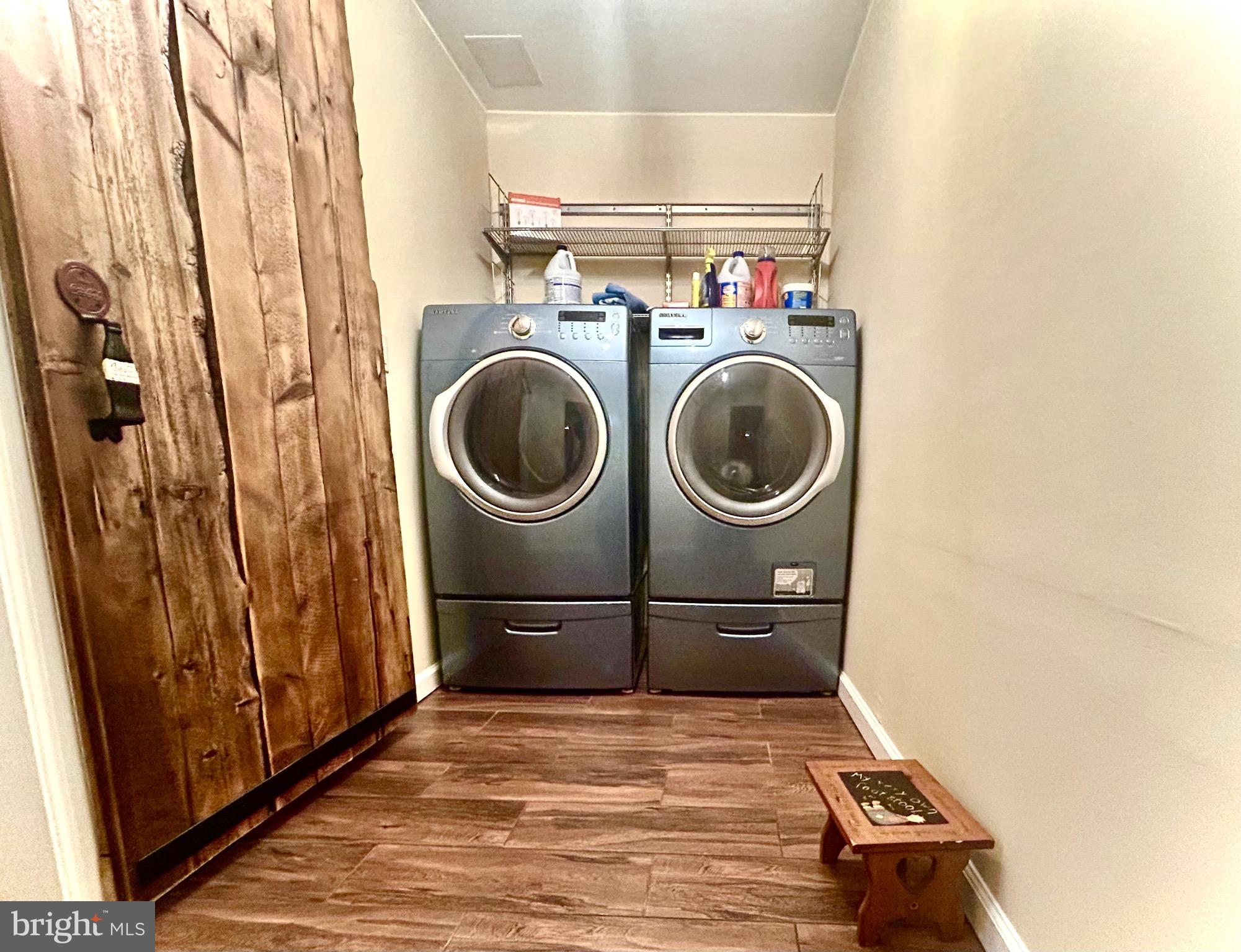 RIVA TRACE - Residential